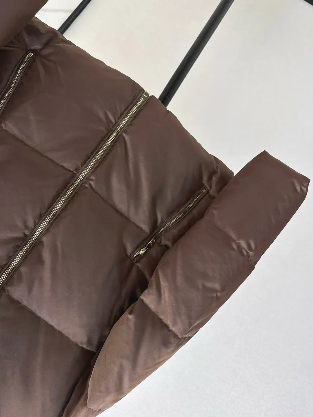 Куртки И Пуховики Женские Prada 393805