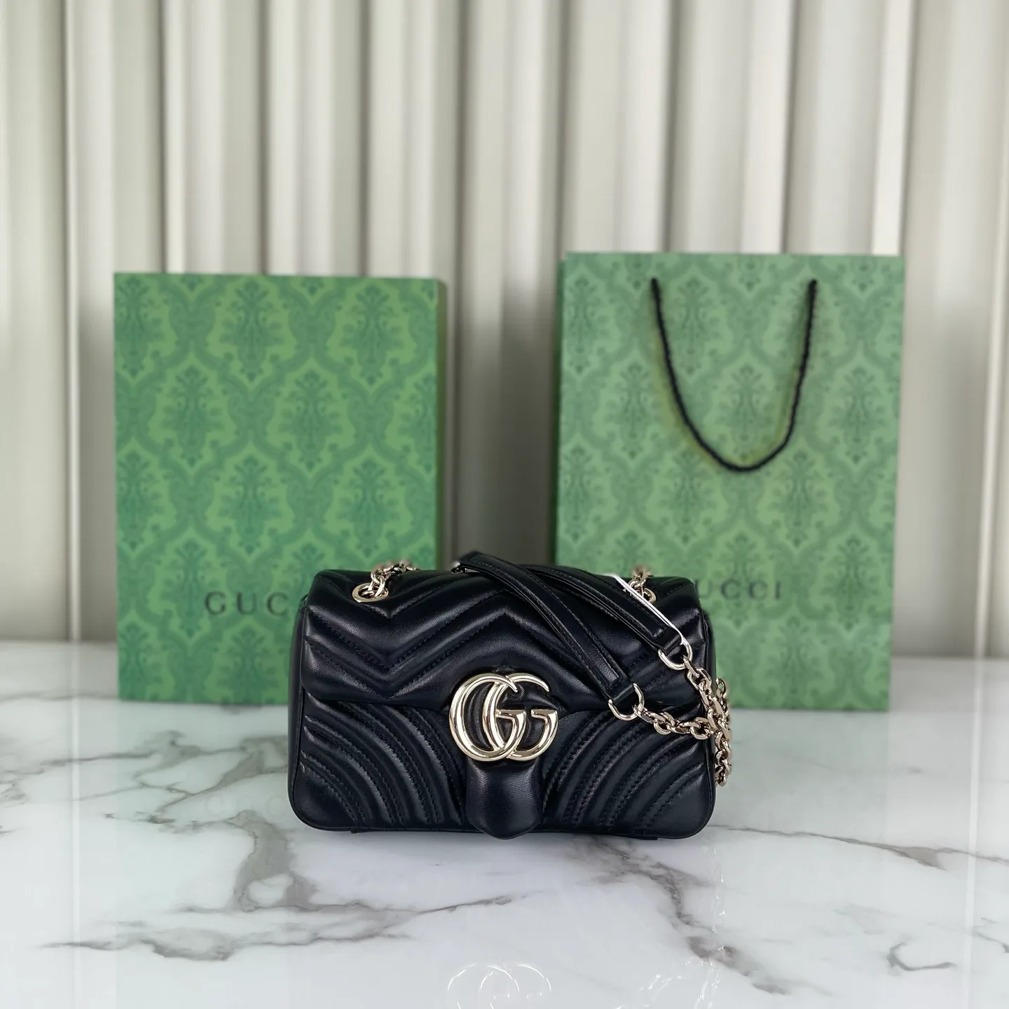 Классические Сумки Женские Gucci 13450320