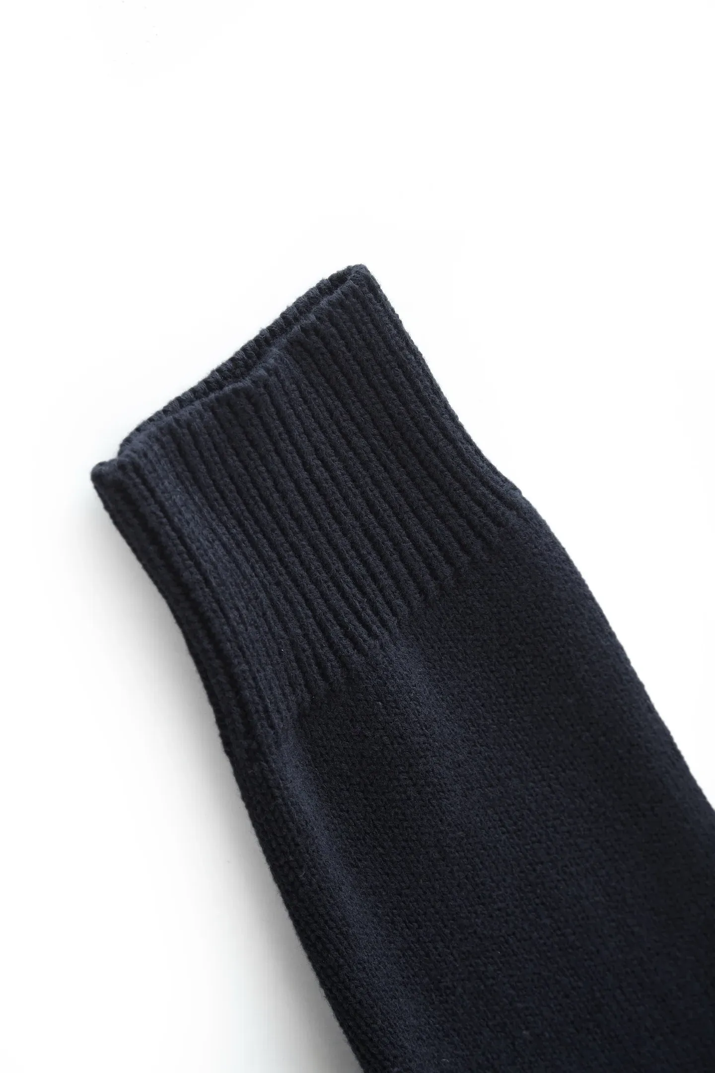 Джемперы И Свитеры Мужские Gucci 1845844