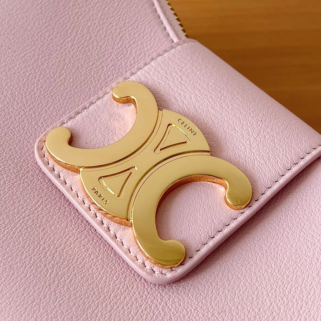 Классические Сумки Женские Celine 11636383