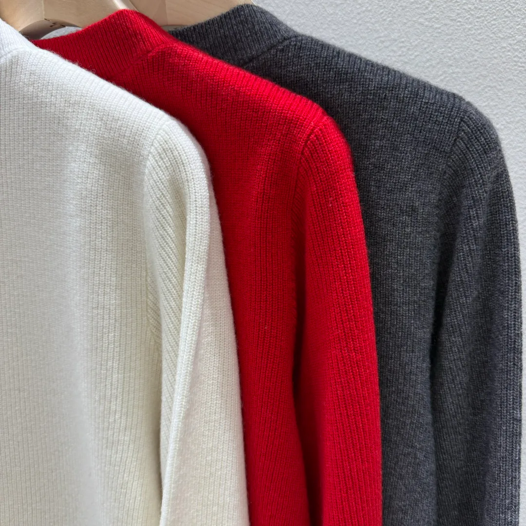 Джемперы И Свитеры Женские Brunello Cucinelli 1754368