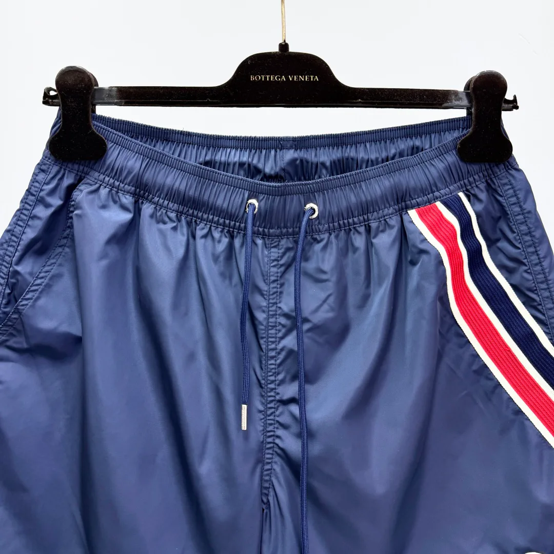 Шорты Мужские Moncler 12231087