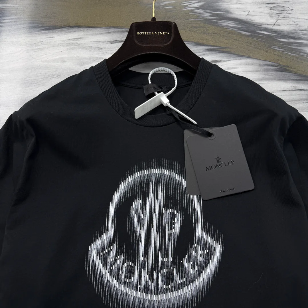 Футболки Мужские Moncler 10006128