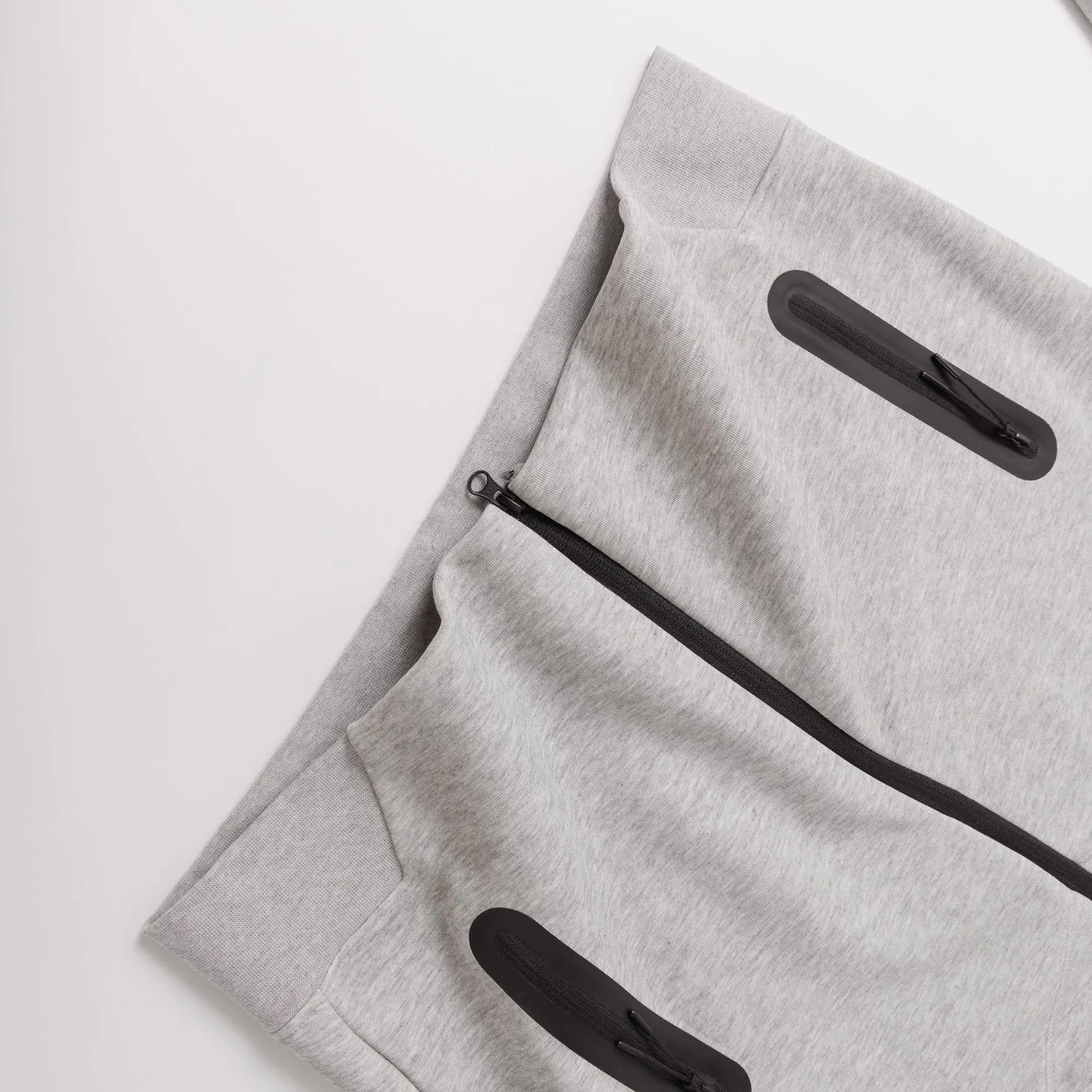 Куртки Мужские Nike 214823