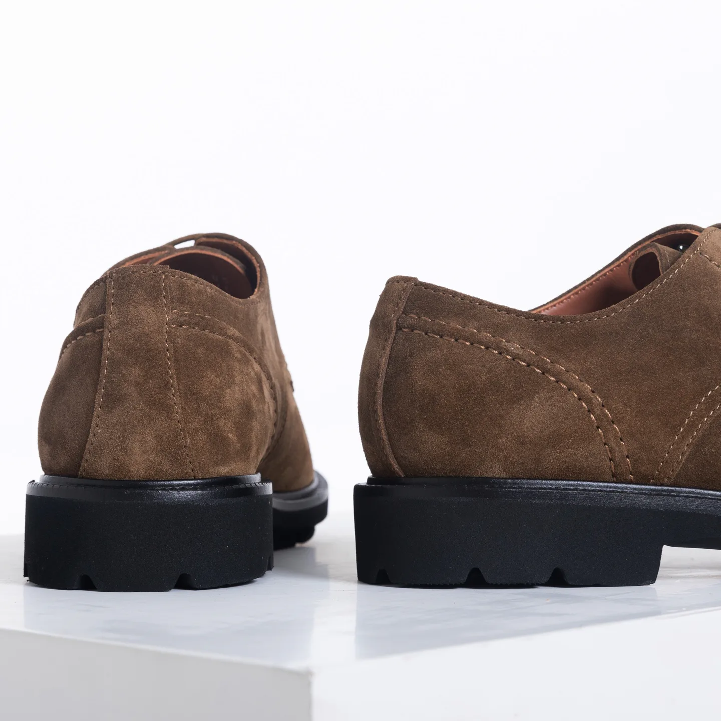 Лоферы И Туфли Мужские Zegna 18567075