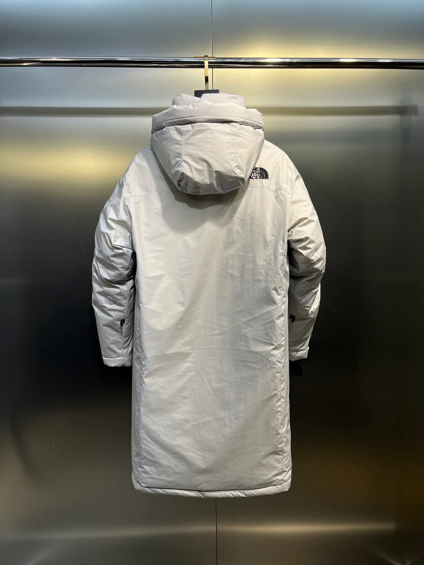 Куртки И Пуховики Женские The North Face 18130440