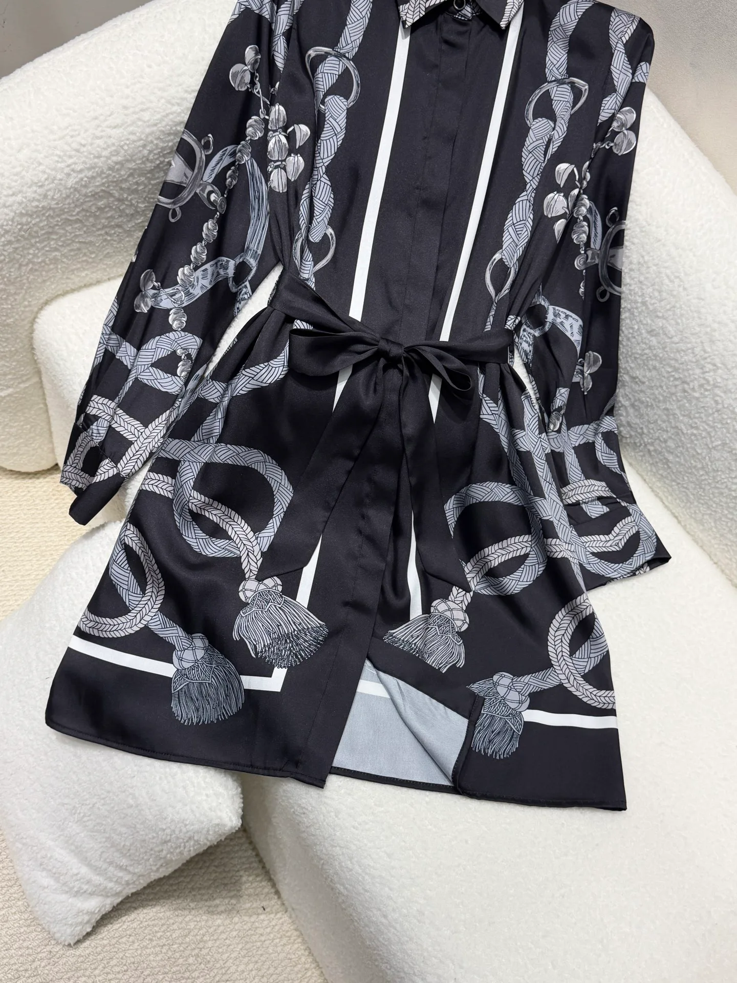 Платья Женские Hermes 11692081