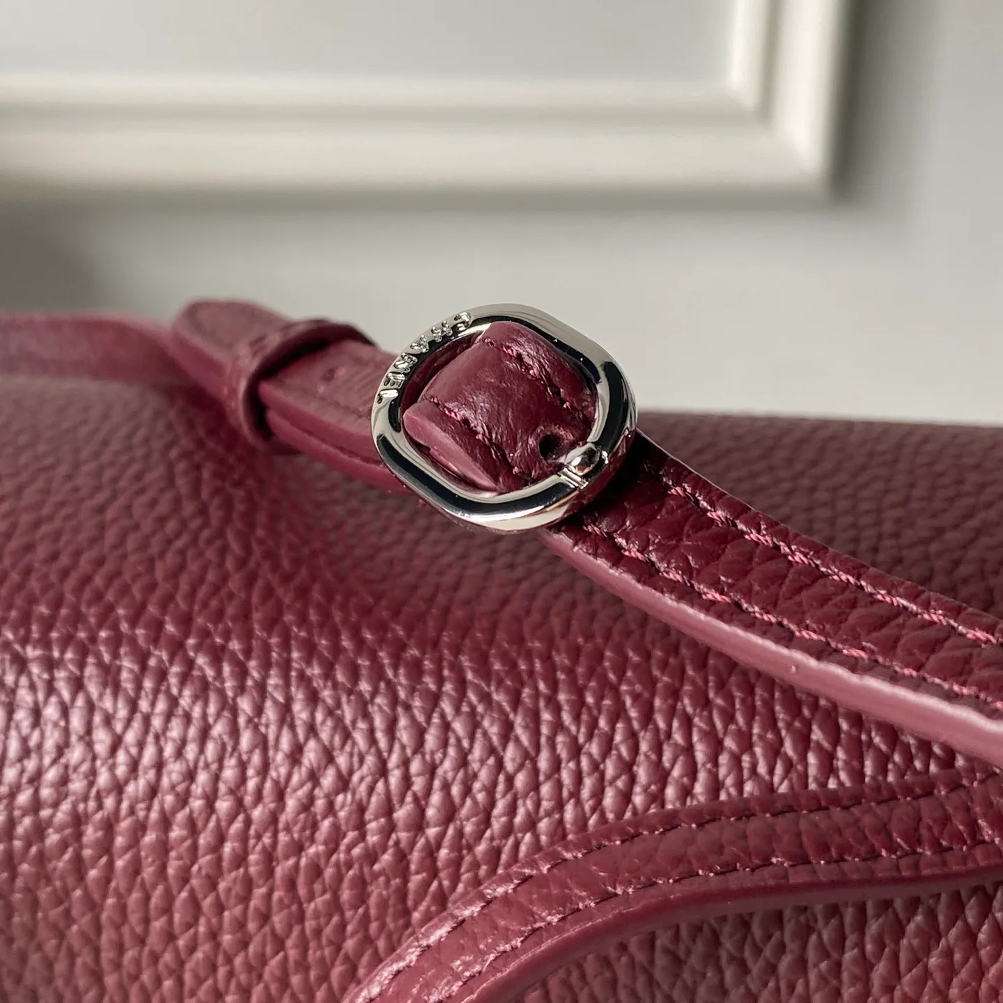 Классические Сумки Женские Chanel 18207834