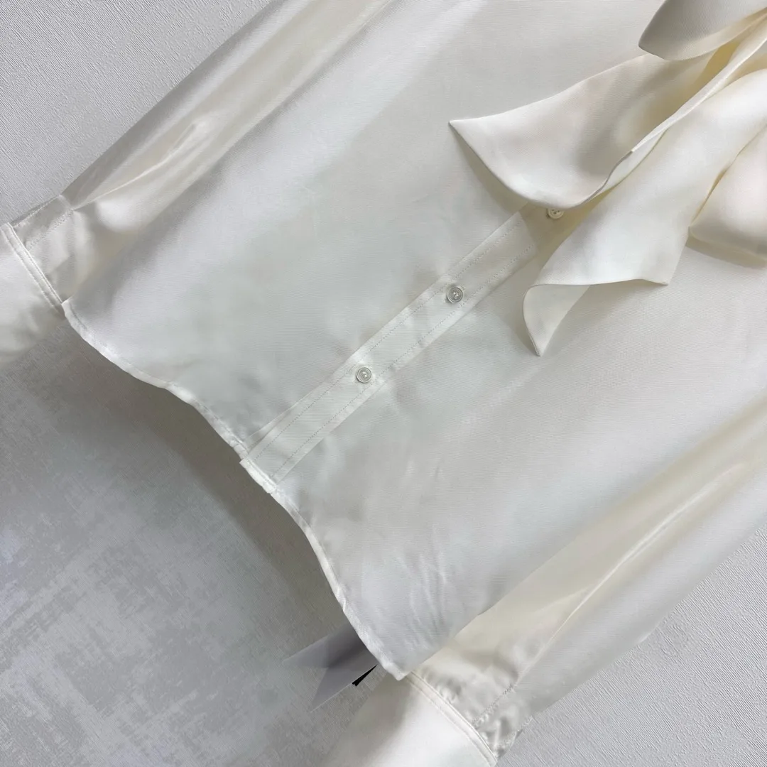 Рубашки Женские Celine 9589596