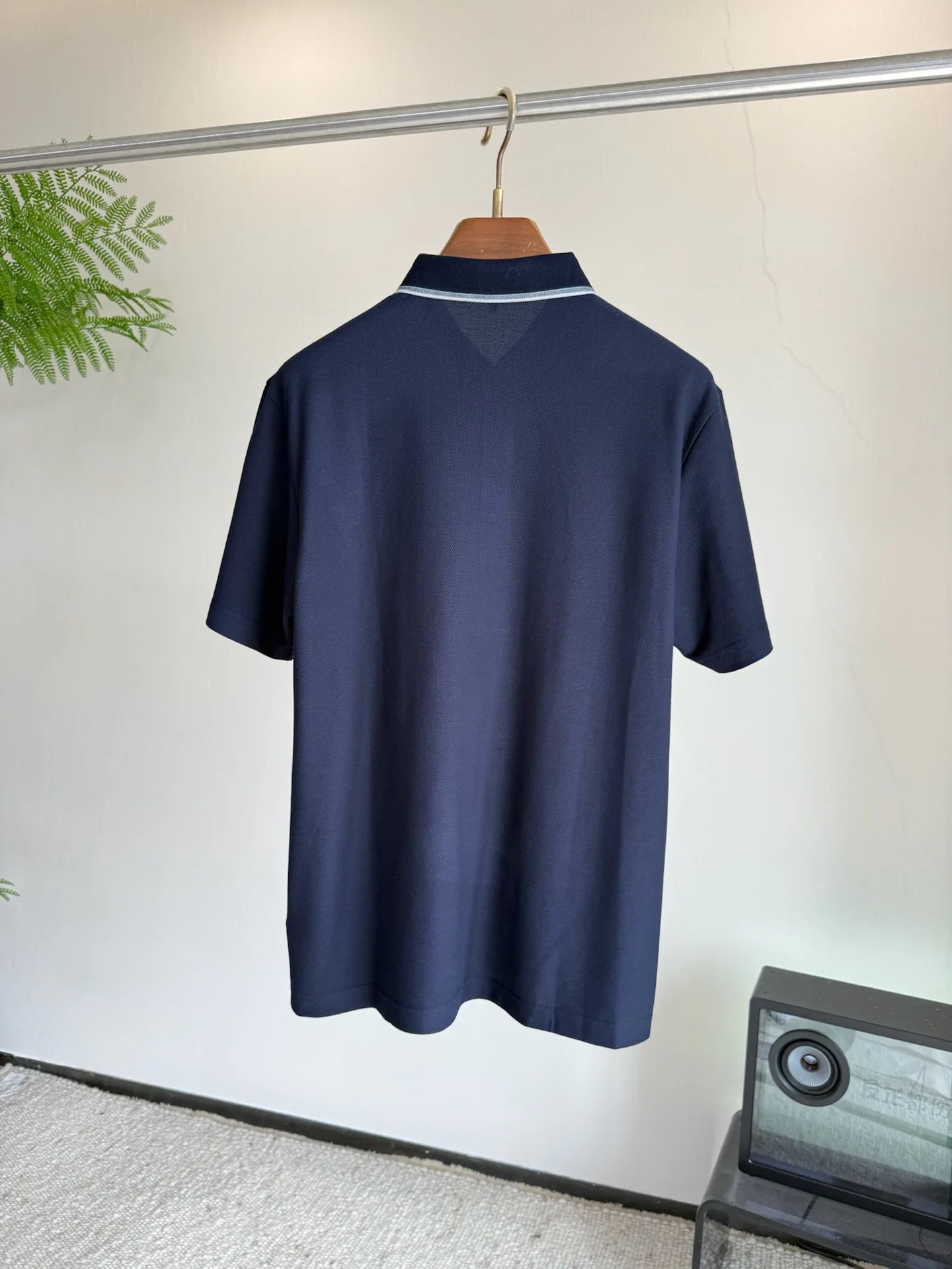 Рубашки Мужские Christian Dior 13553794