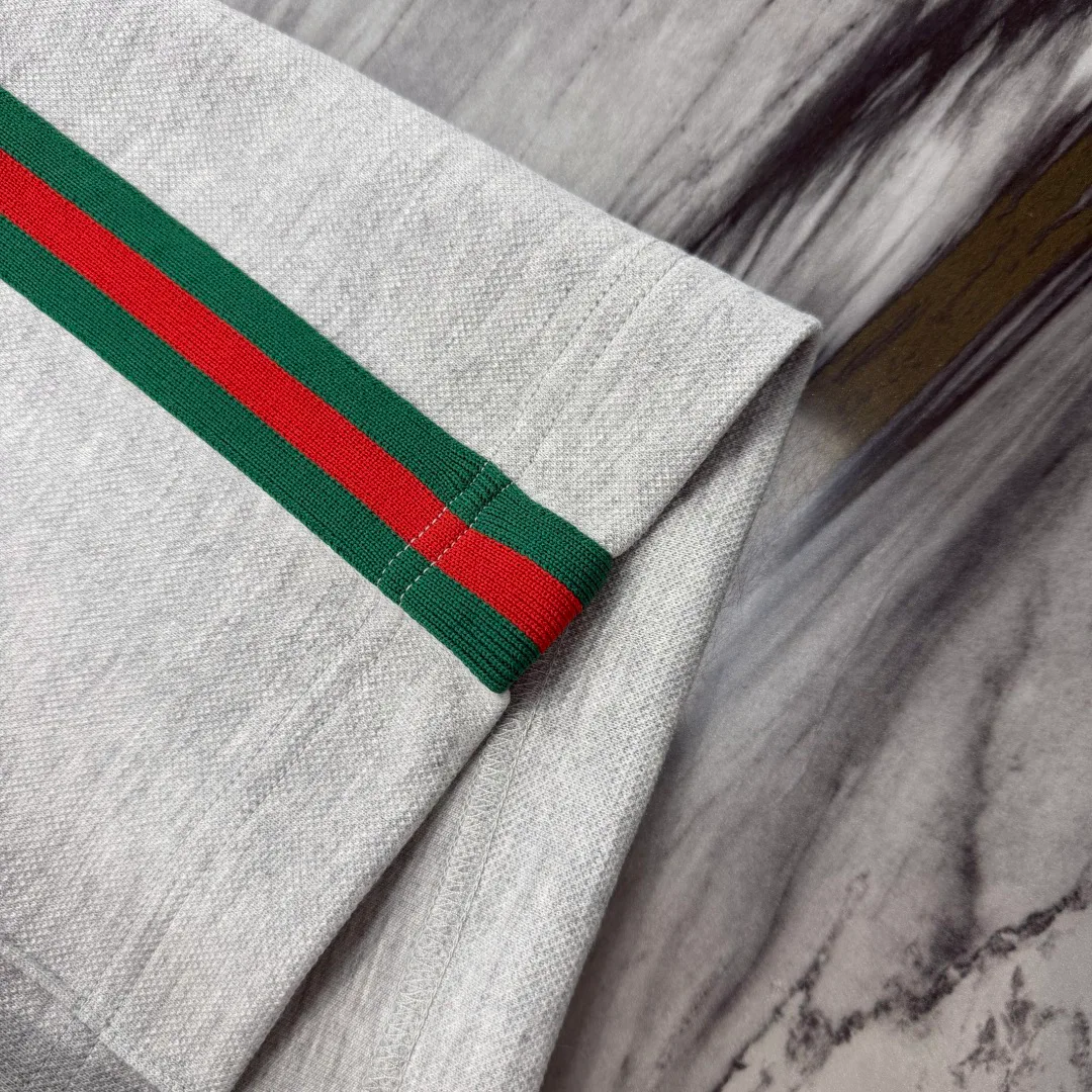 Брюки Мужские Gucci 923721