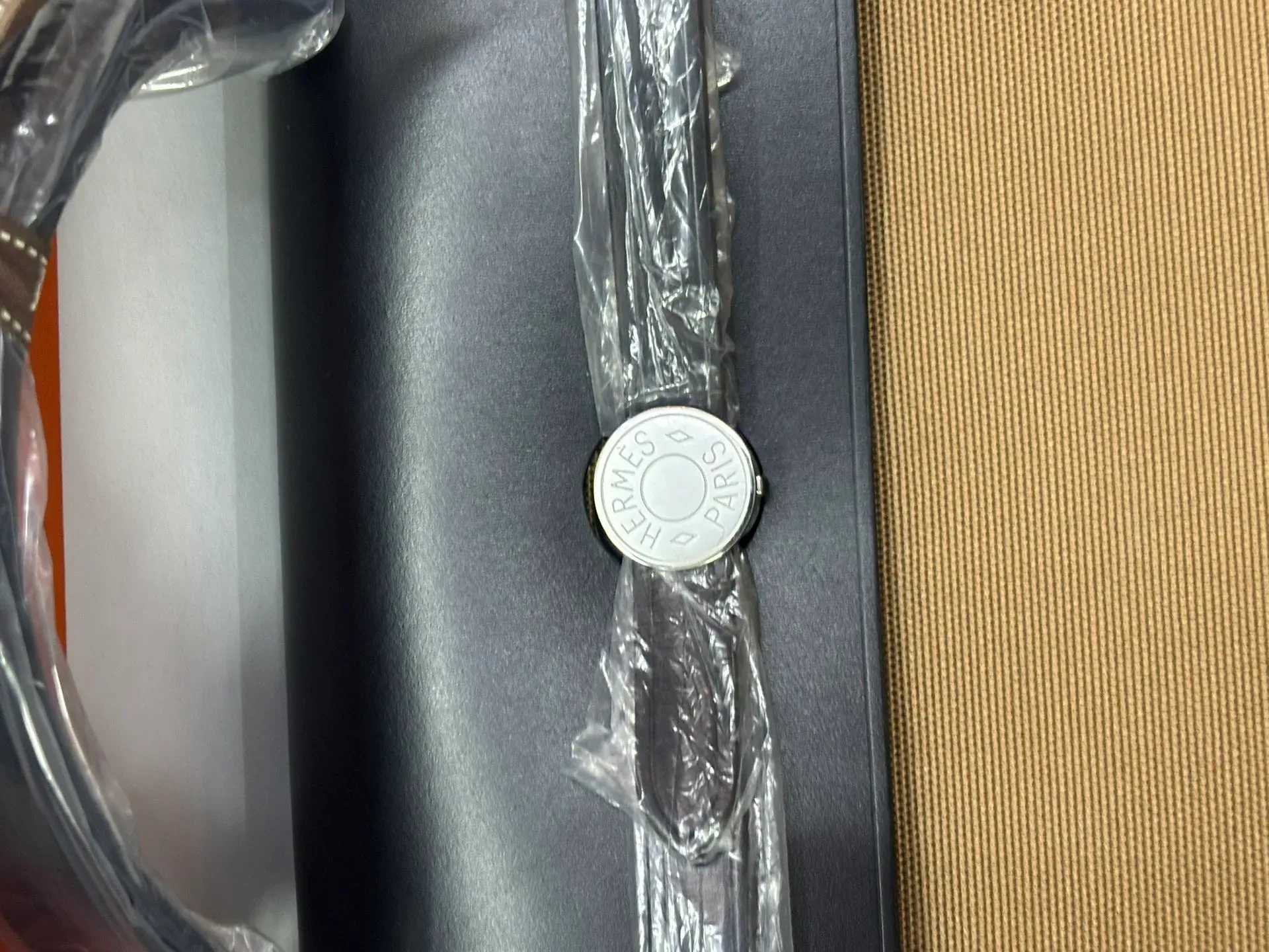 Классические Сумки Женские Hermes 5749725