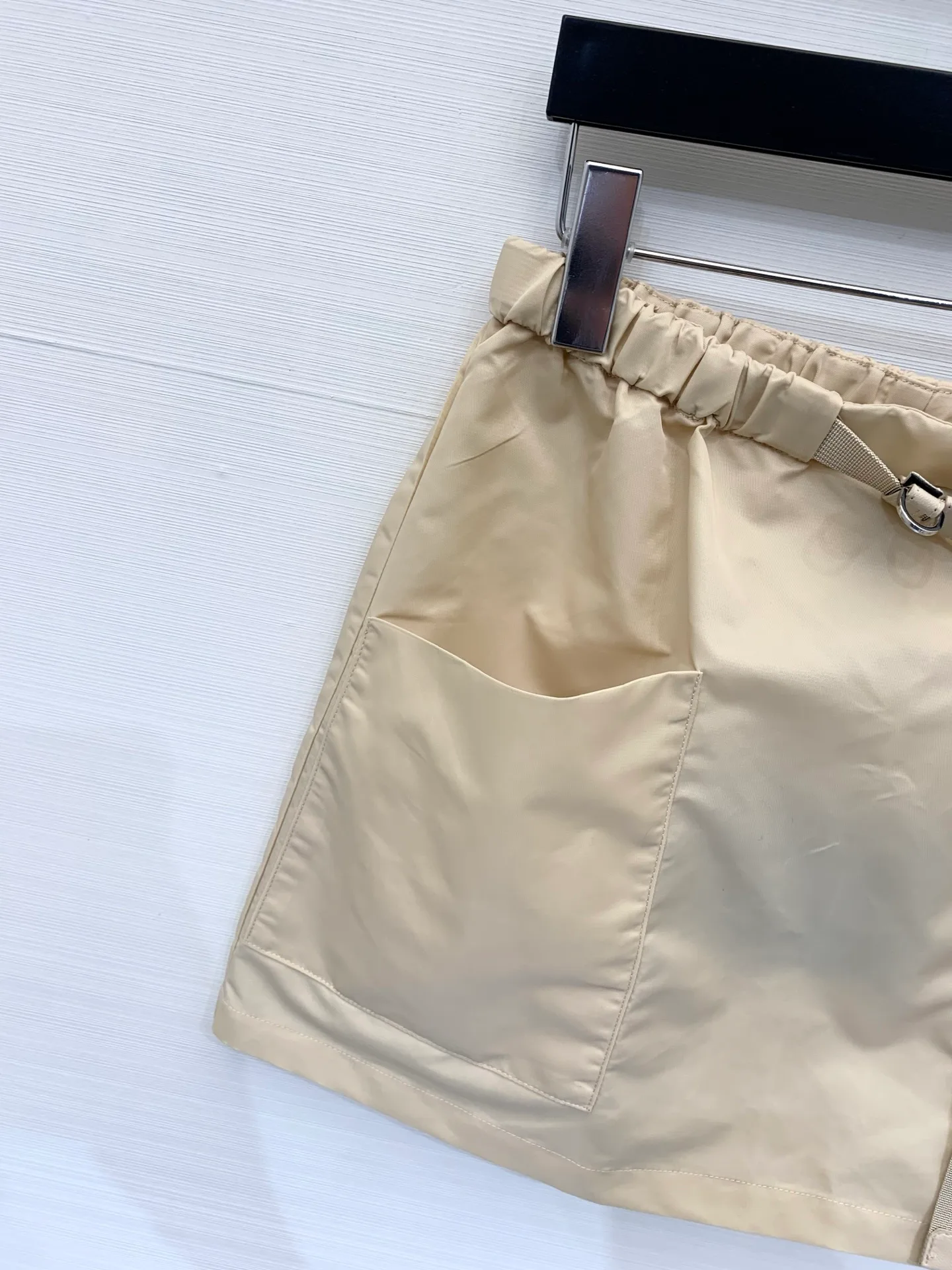 Юбки Женские Prada 12662142