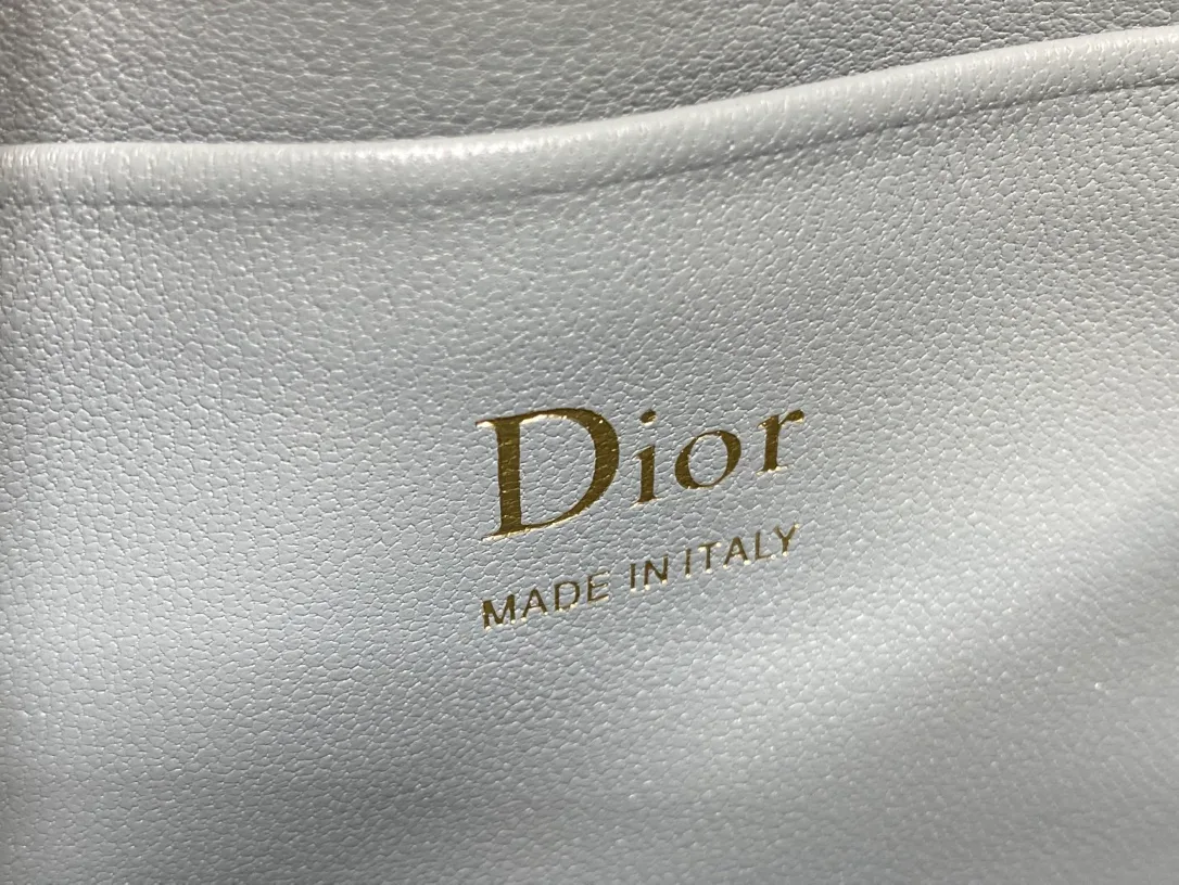 Клатчи Женские Christian Dior 11685204
