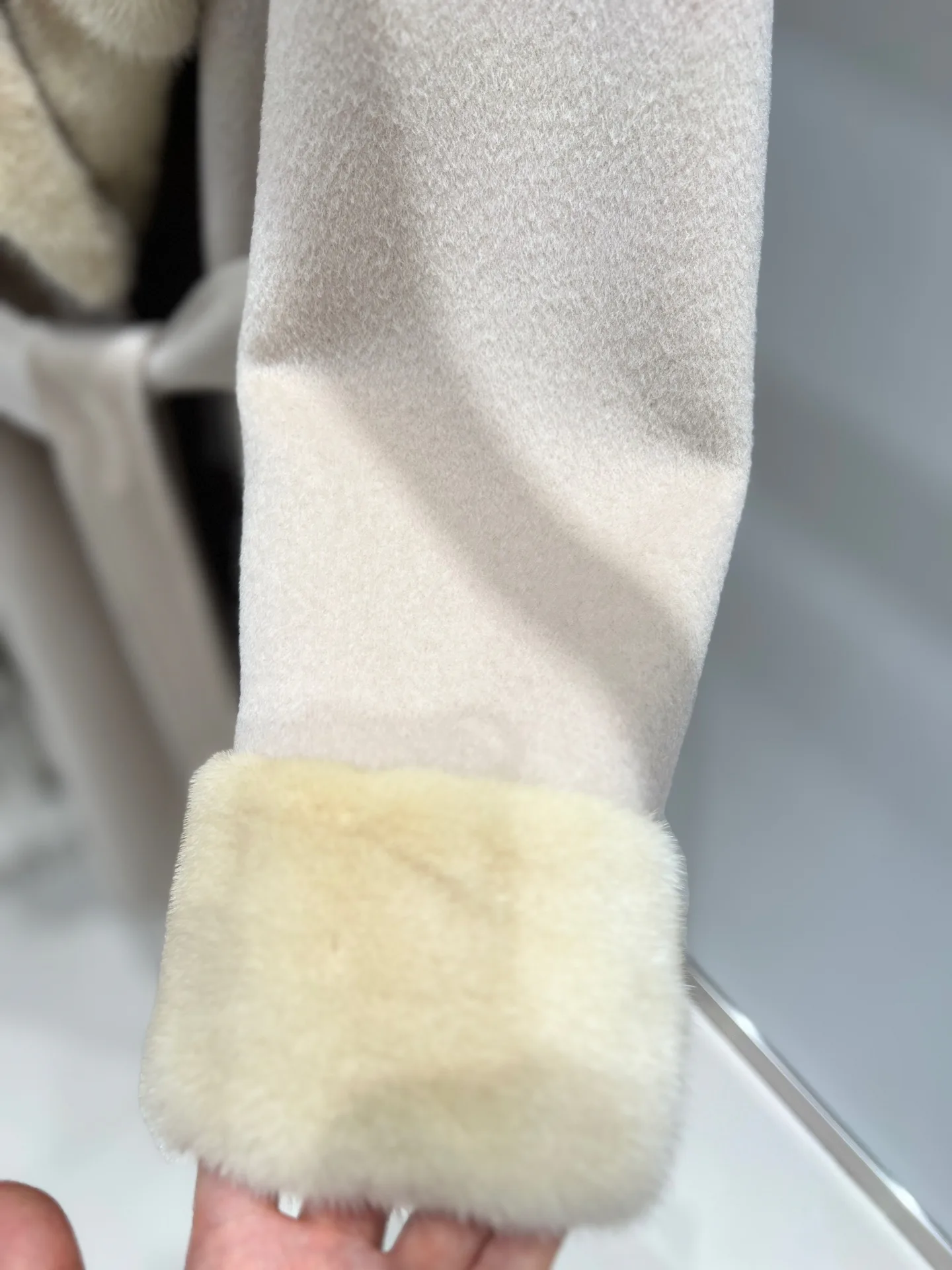 Пальто Женские Max Mara 1325761