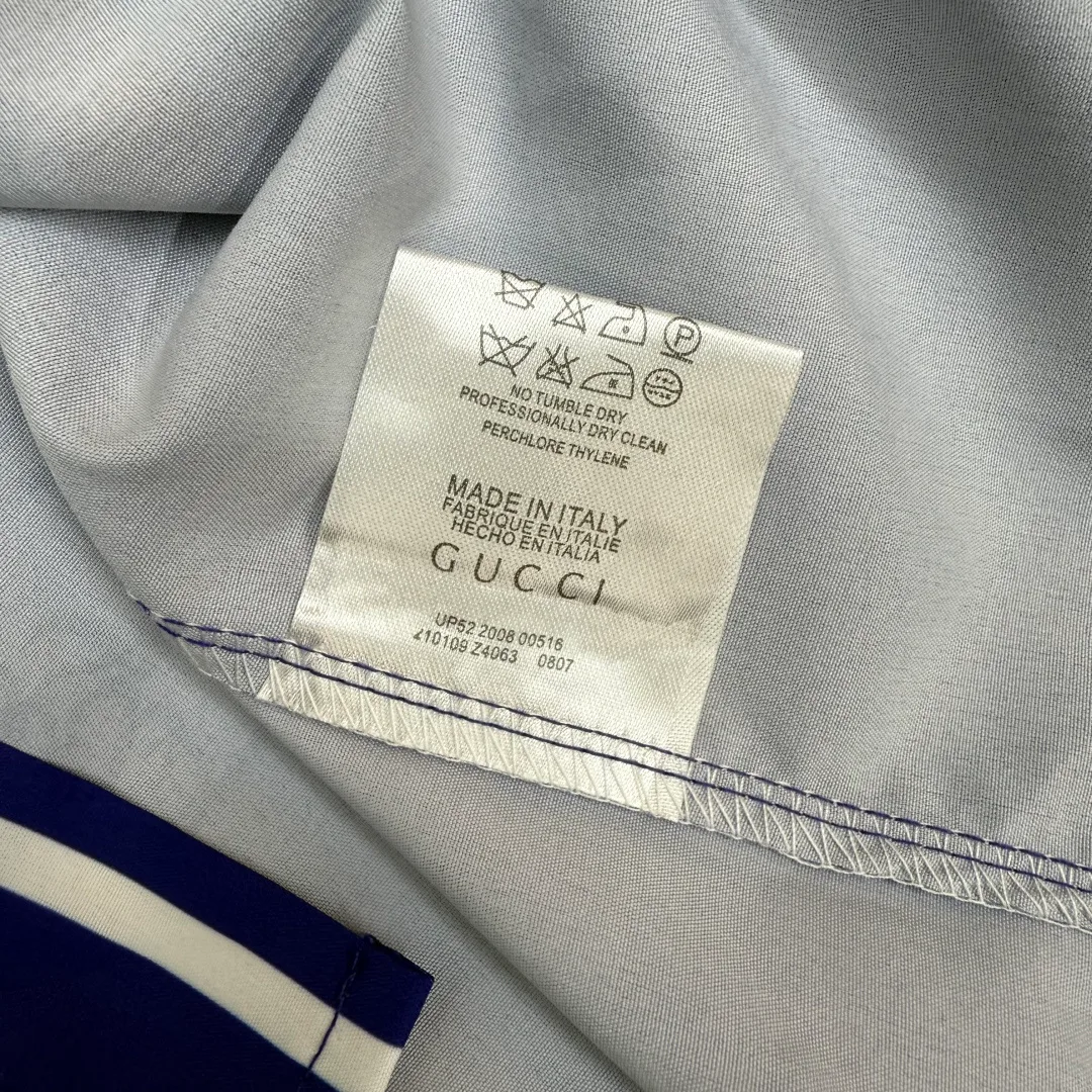 Платья Женские Gucci 1396194