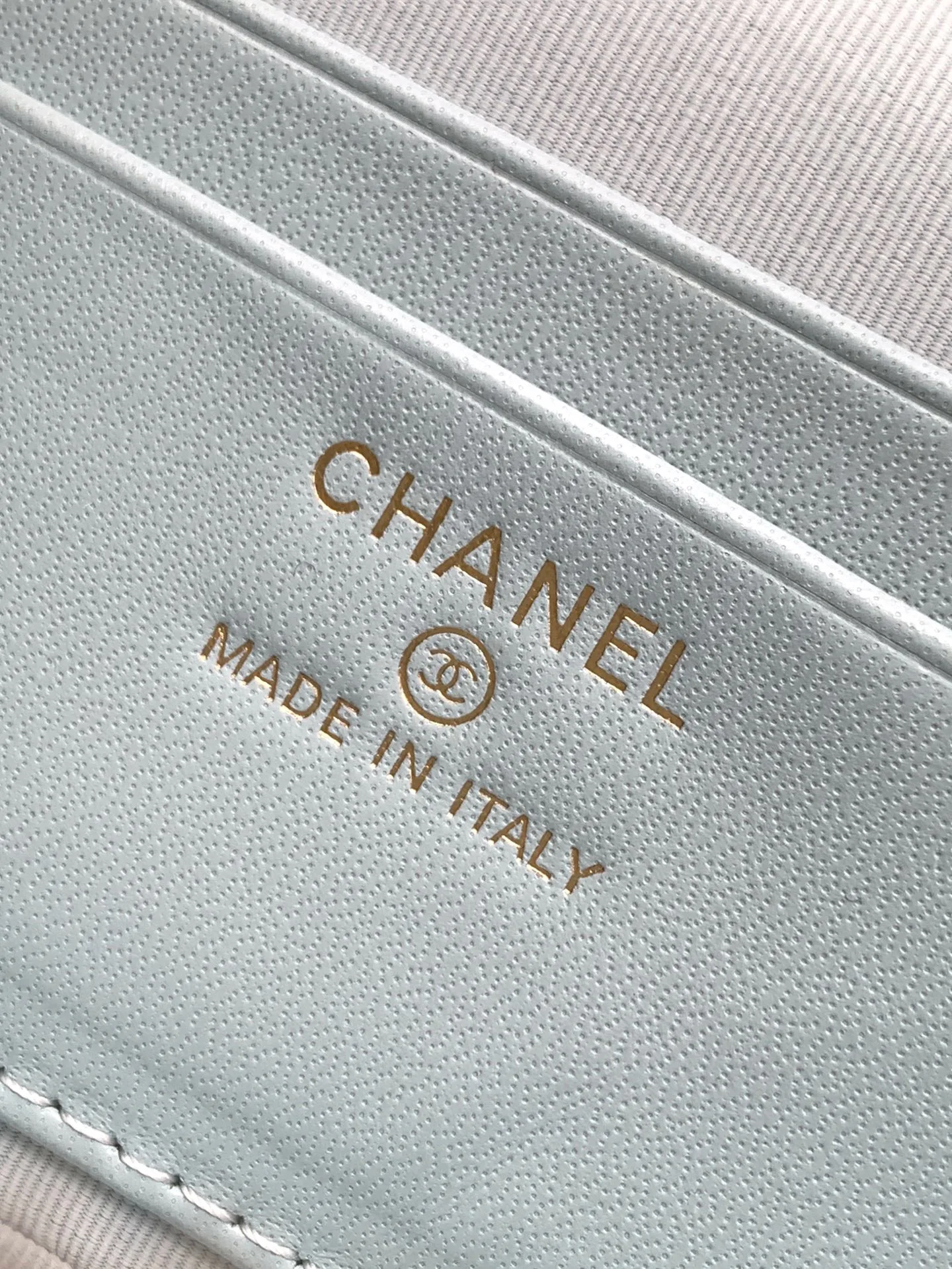 Классические Сумки Женские Chanel 12779045