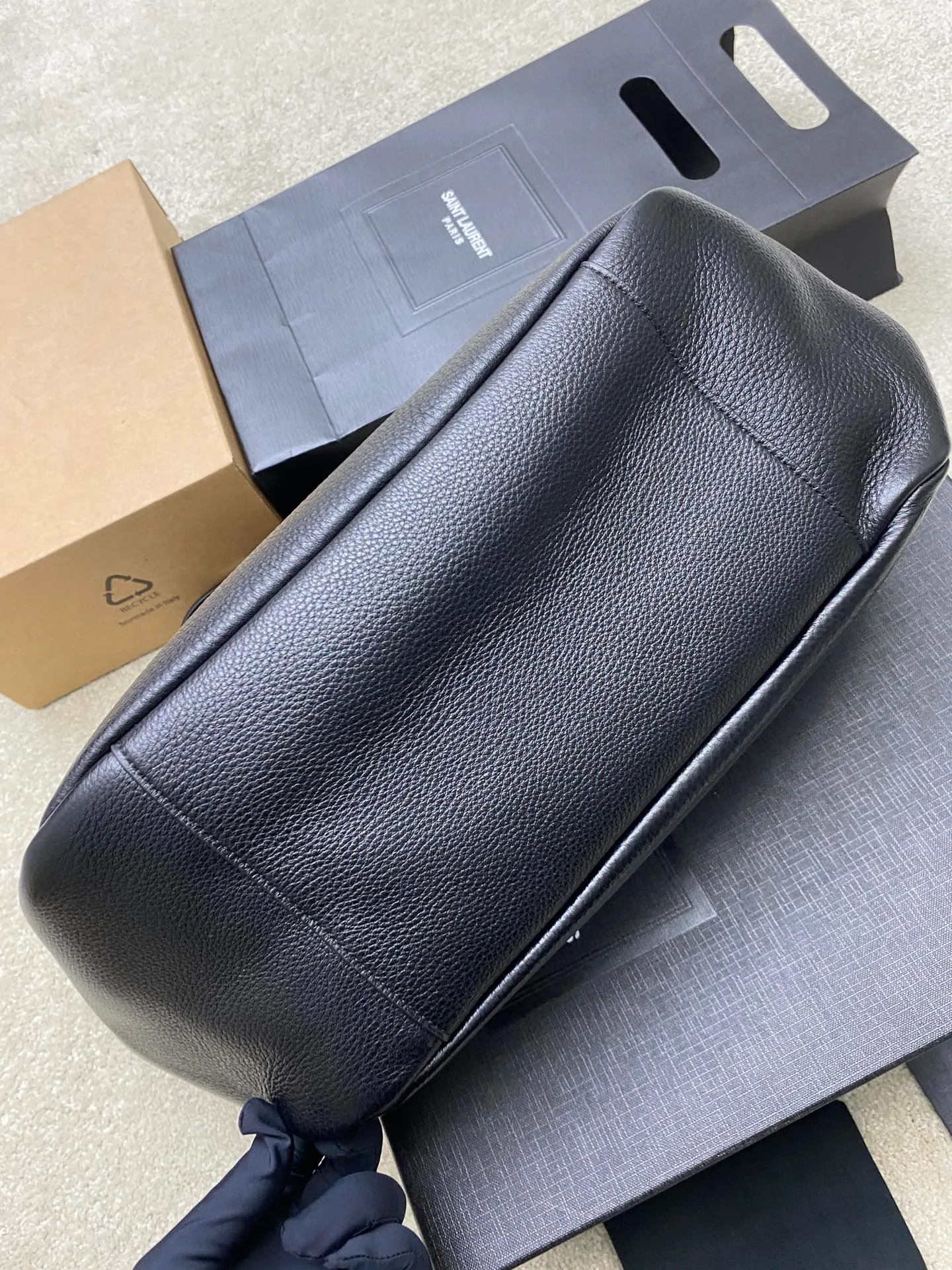 Классические Сумки Женские Saint Laurent 7379