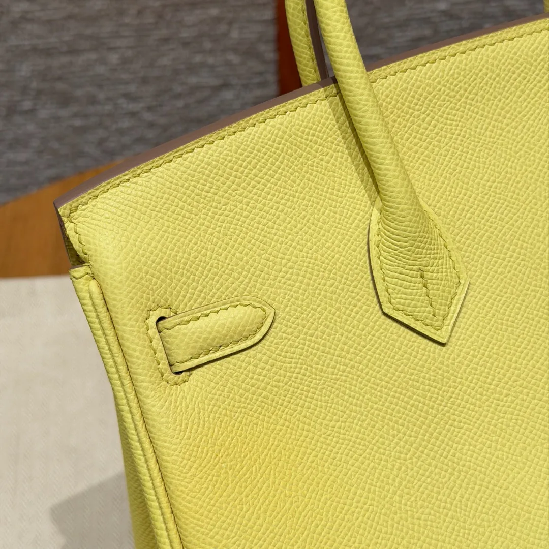 Классические Сумки Женские Hermes 11061225