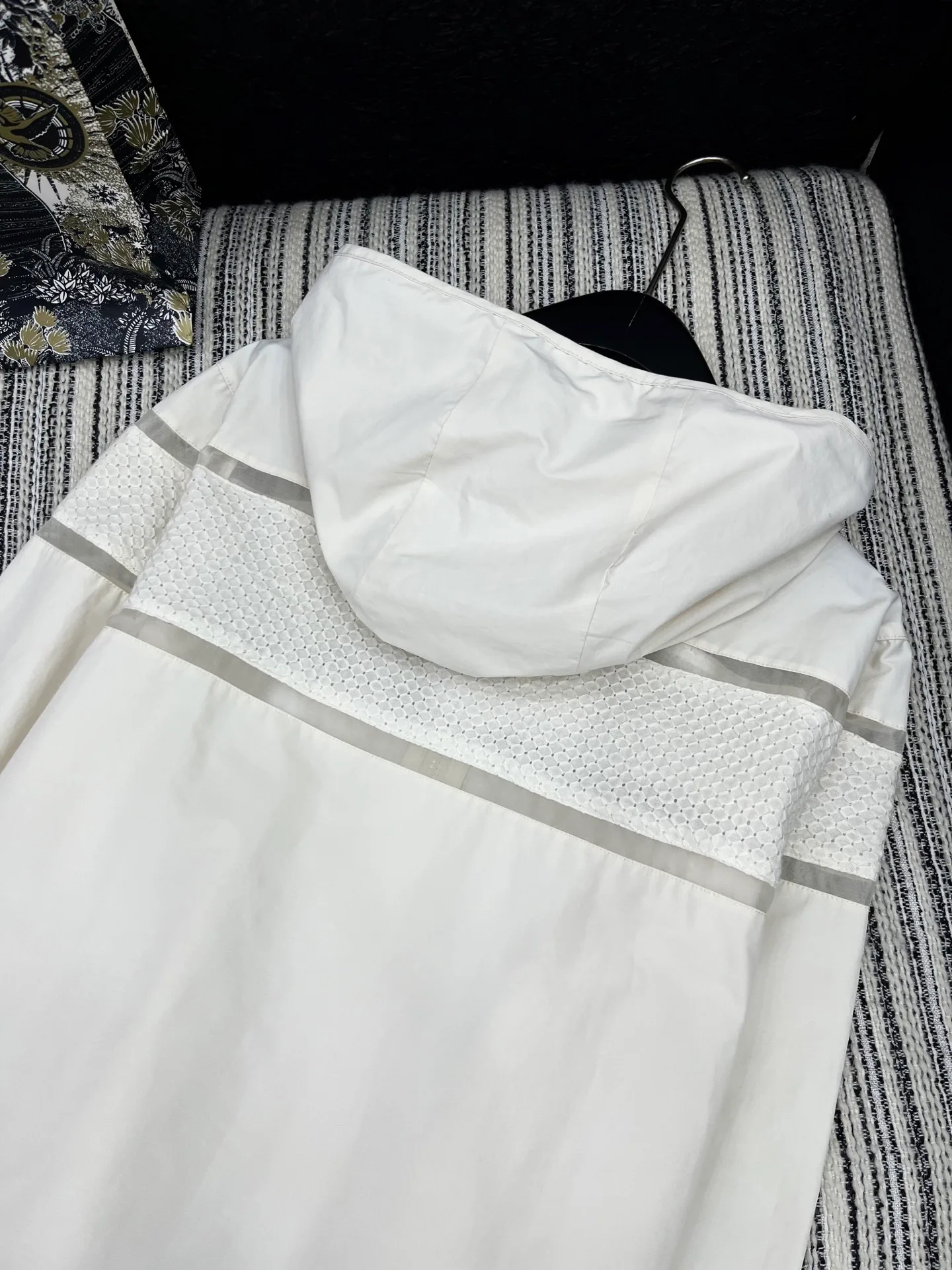 Куртки И Пуховики Женские Moncler 35379