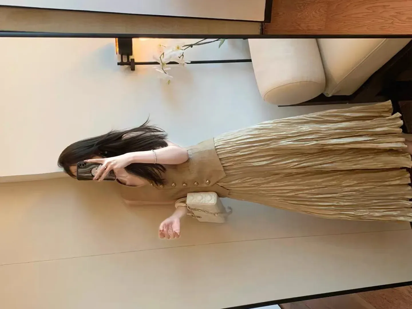 Куртки Женские Ralph Lauren 152320