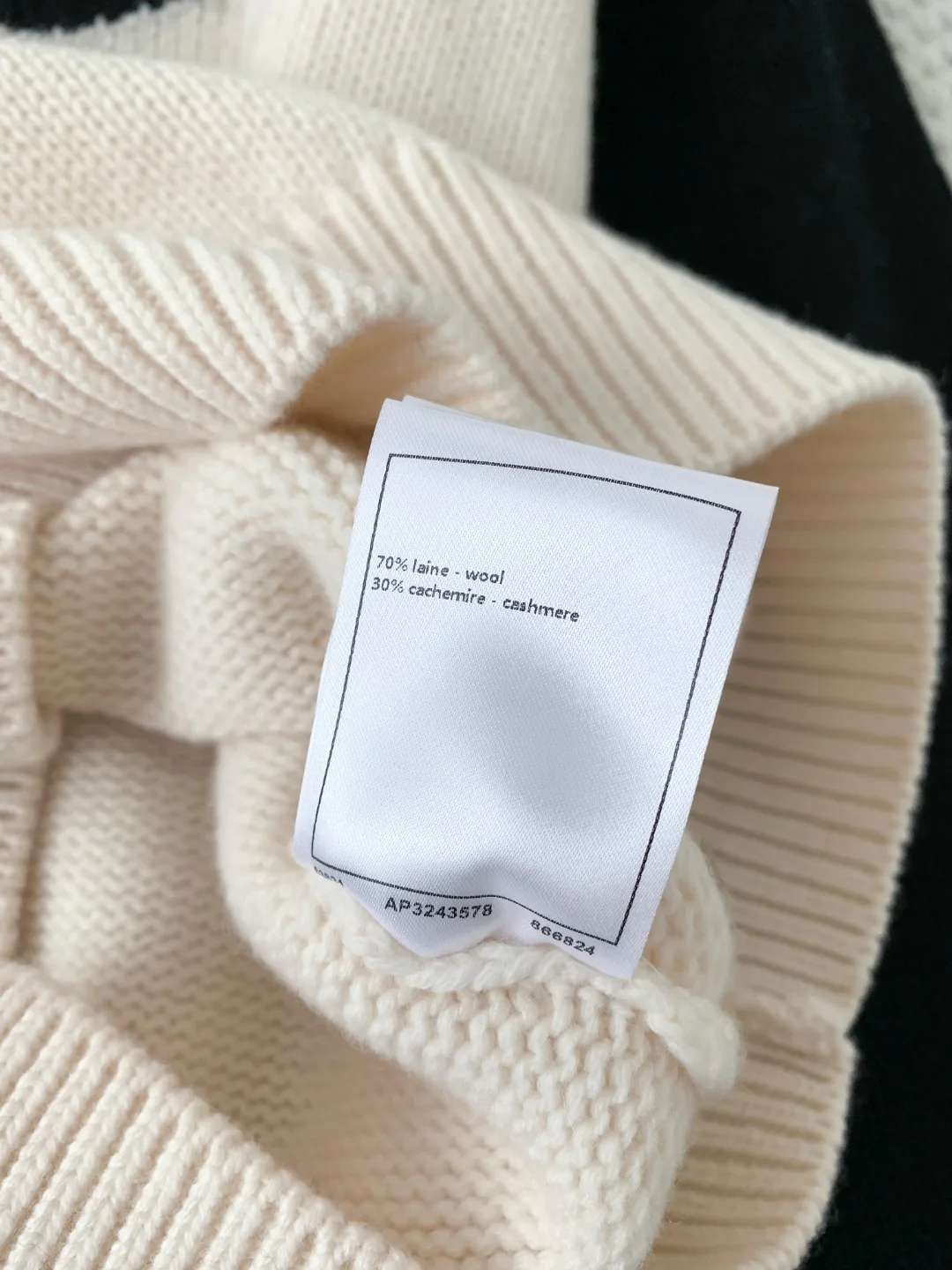 Джемперы И Свитеры Мужские Chanel 2995468