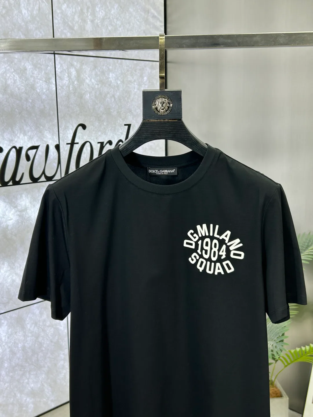 Футболки Женские Dolce & Gabbana 26883