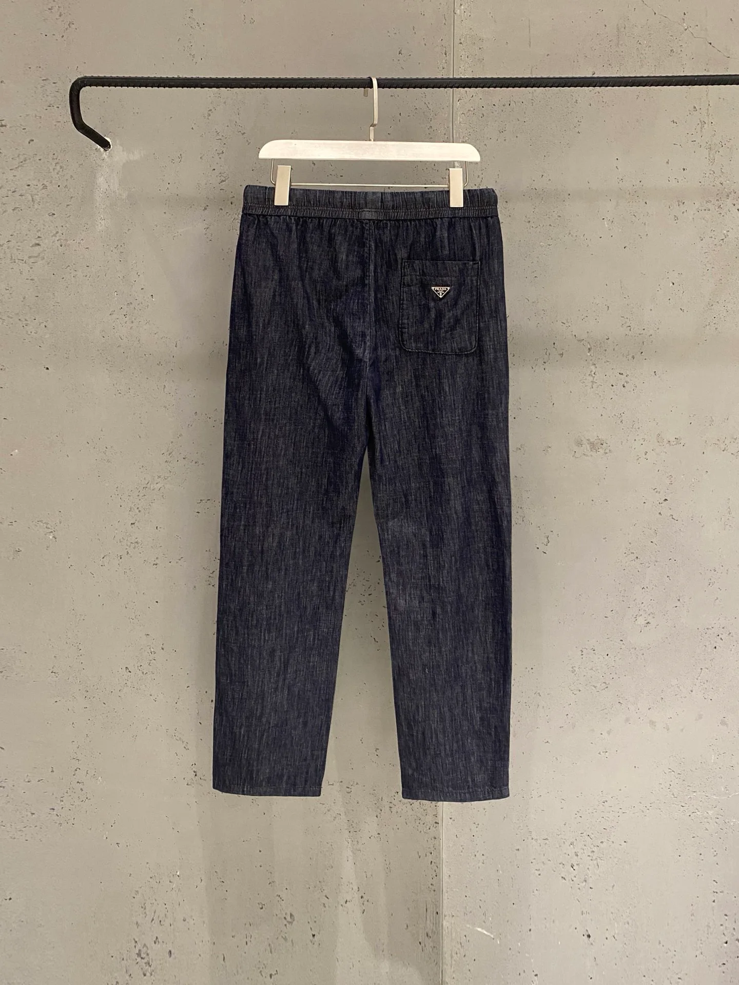Брюки Мужские Prada 11622061
