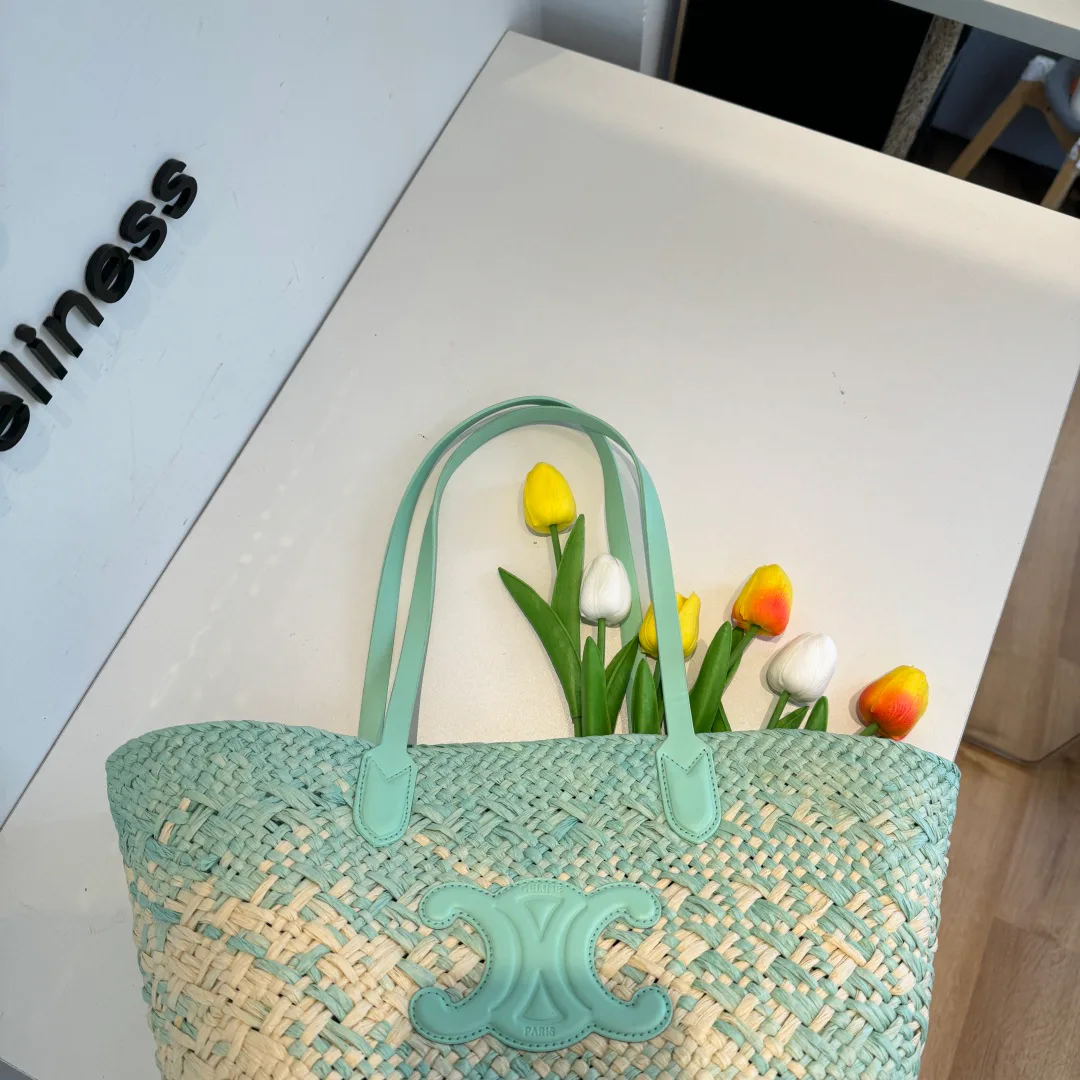 Классические Сумки Женские Celine 11633334