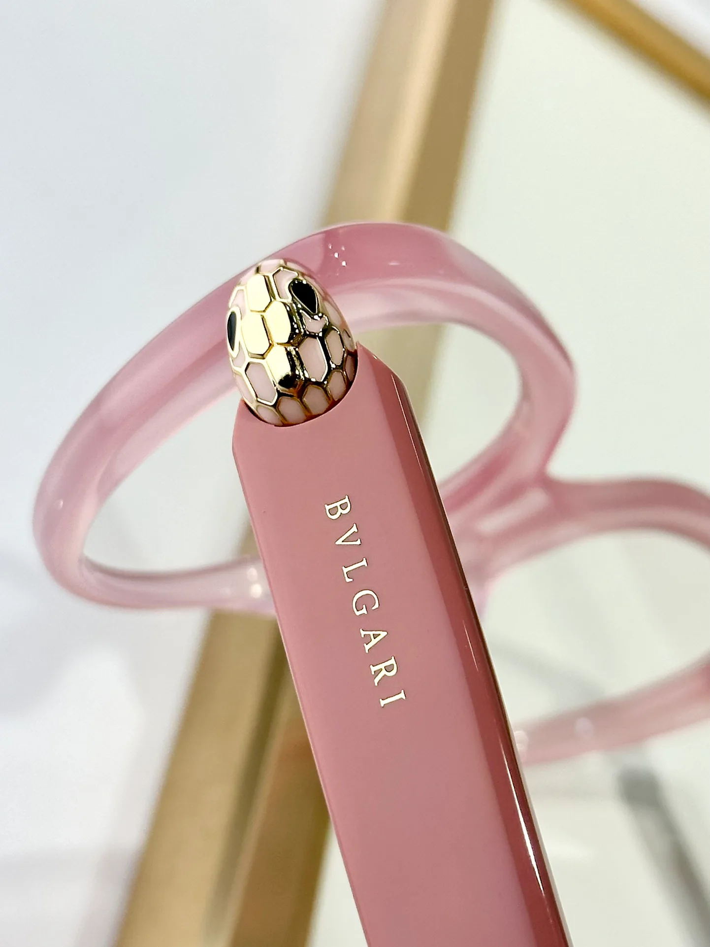 Очки Bvlgari 29770