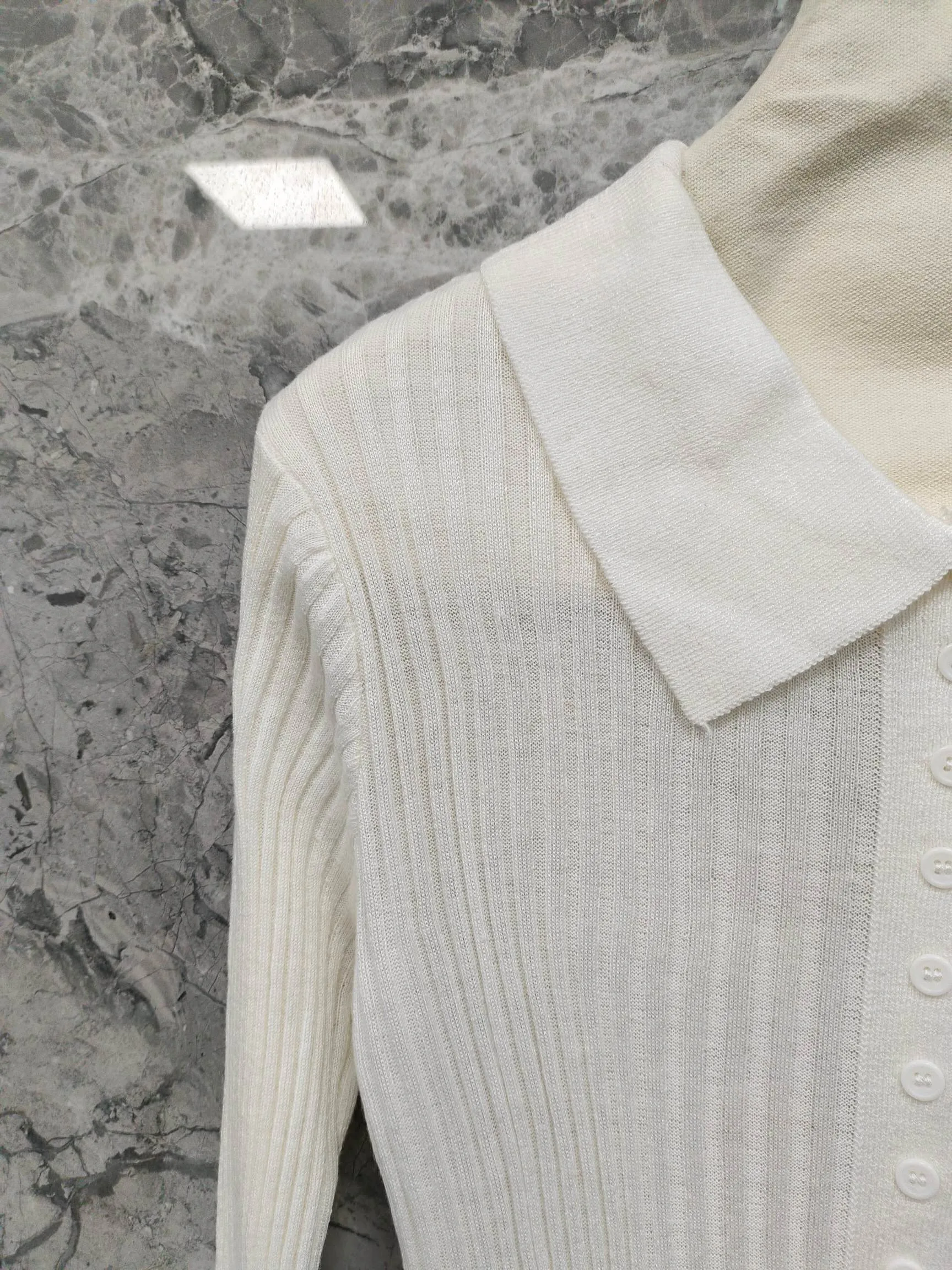 Жакеты Женские Saint Laurent 11705311