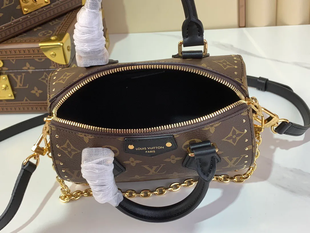 Классические Сумки Женские Louis Vuitton 1669233