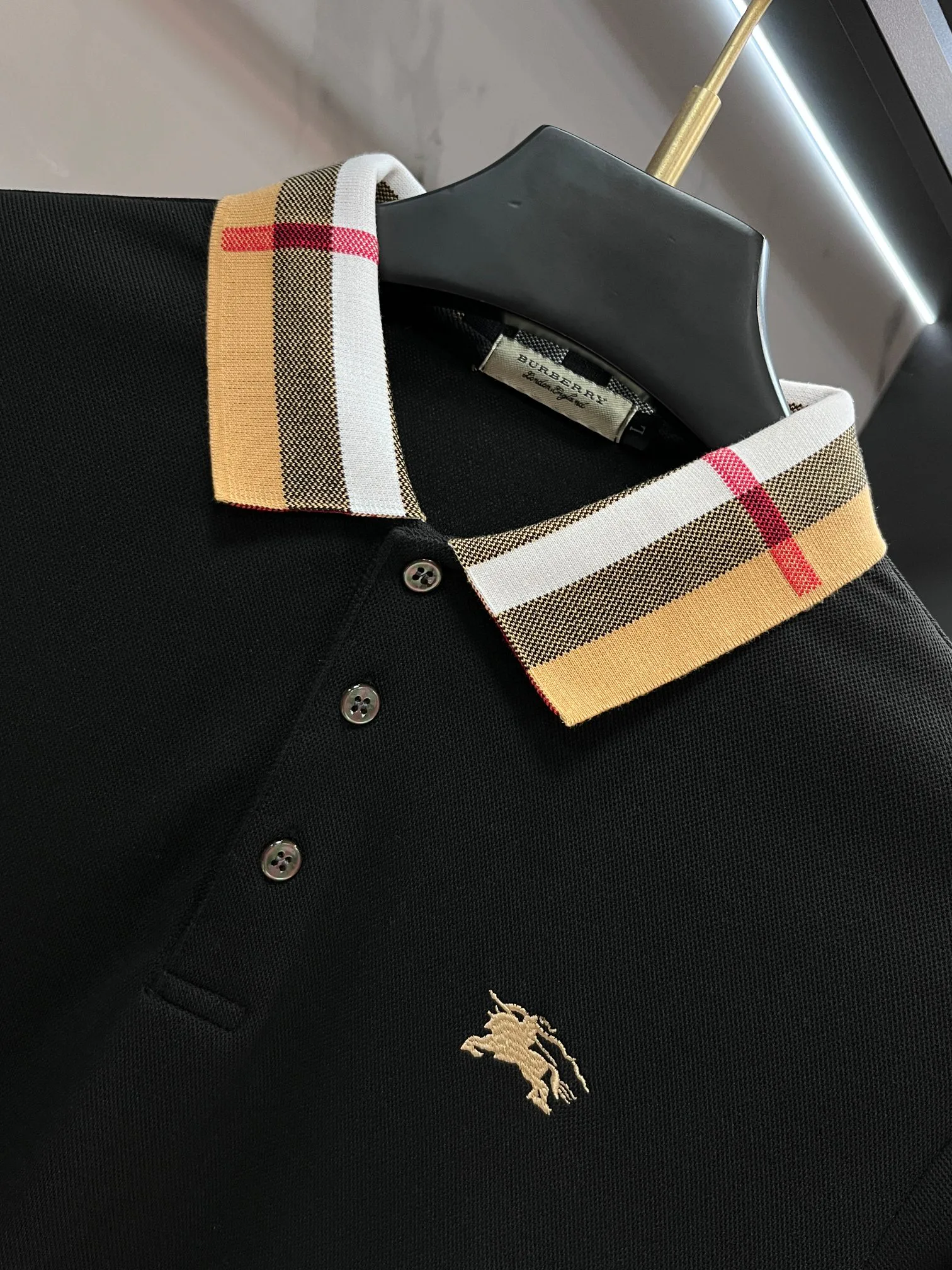 Джемперы И Свитеры Мужские Burberry 1138611