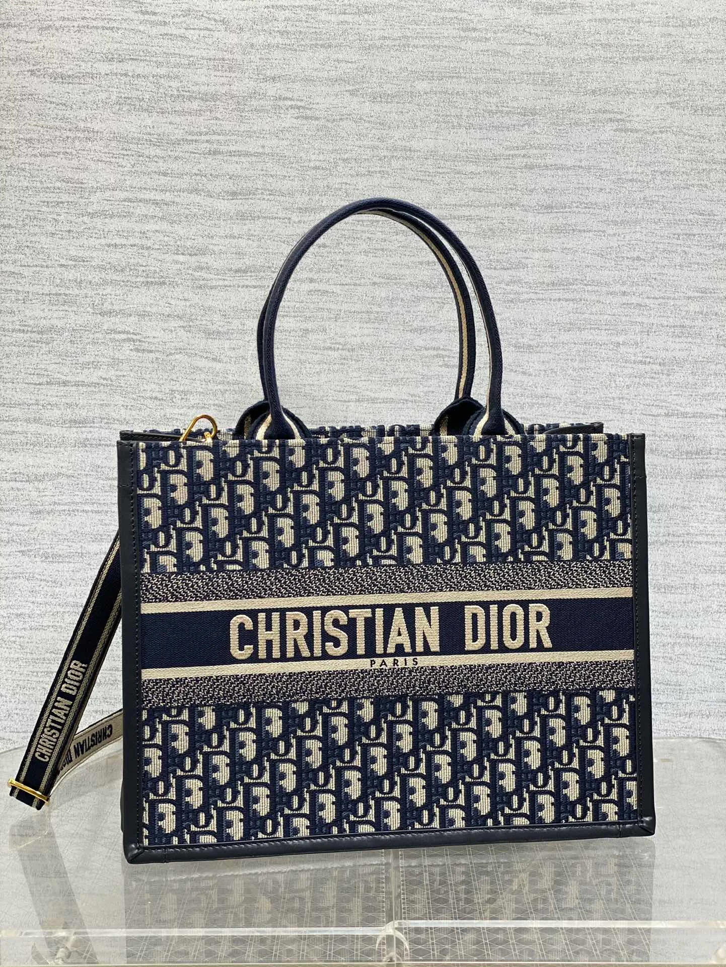 Классические Сумки Женские Christian Dior 4570419