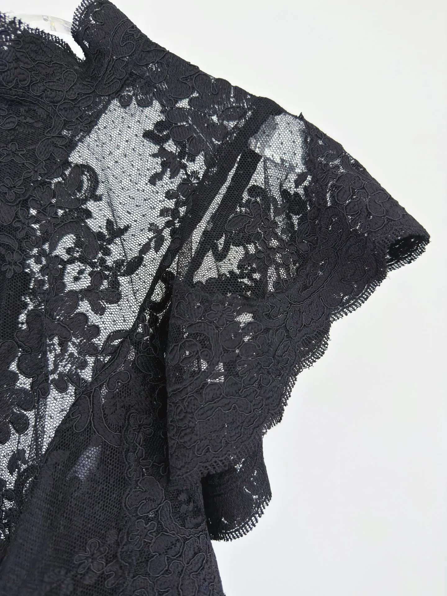 Топы Женские Zimmermann 801080