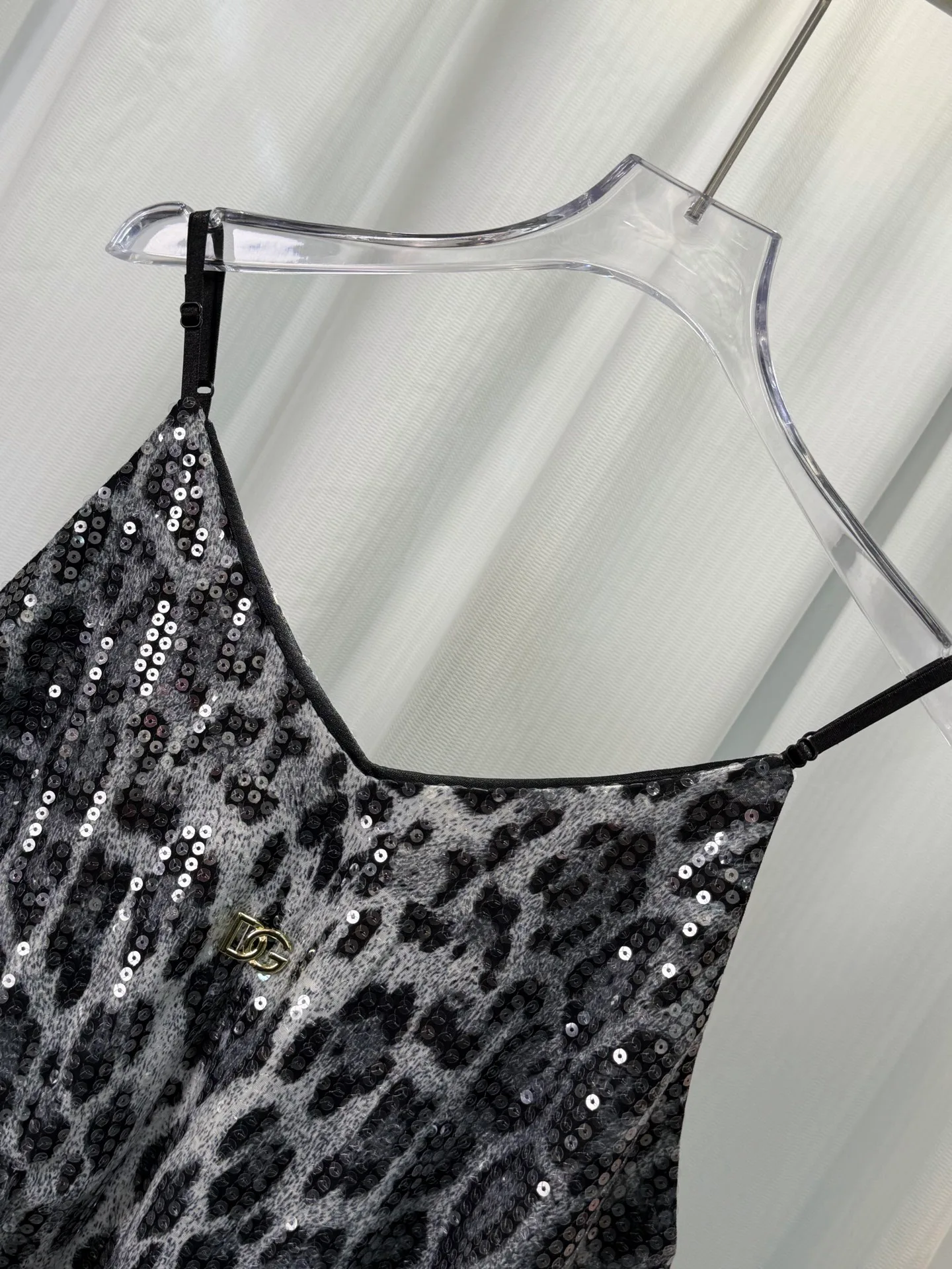 Топы Женские Dolce & Gabbana 12708892