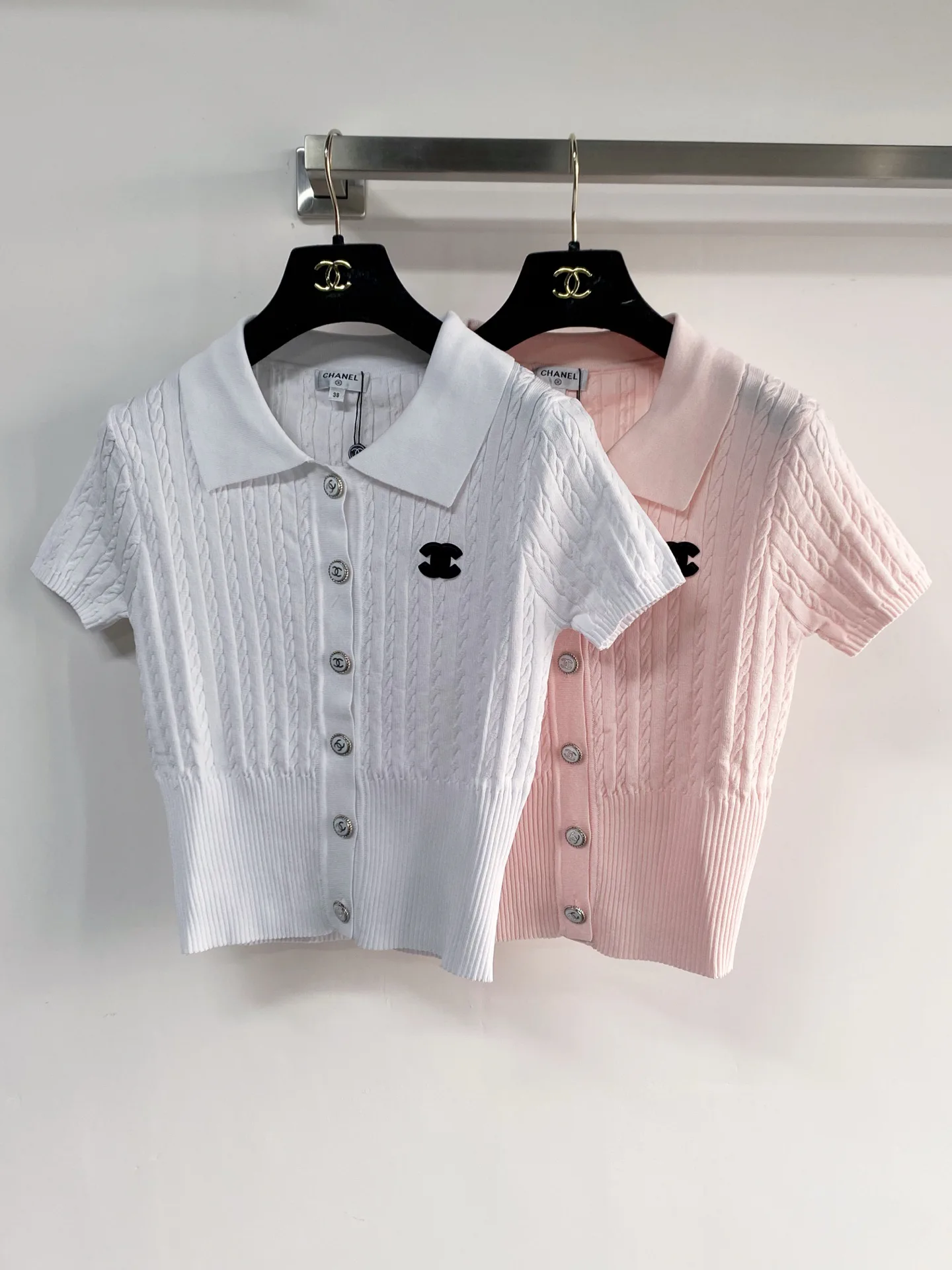 Жакеты Женские Chanel 11697234