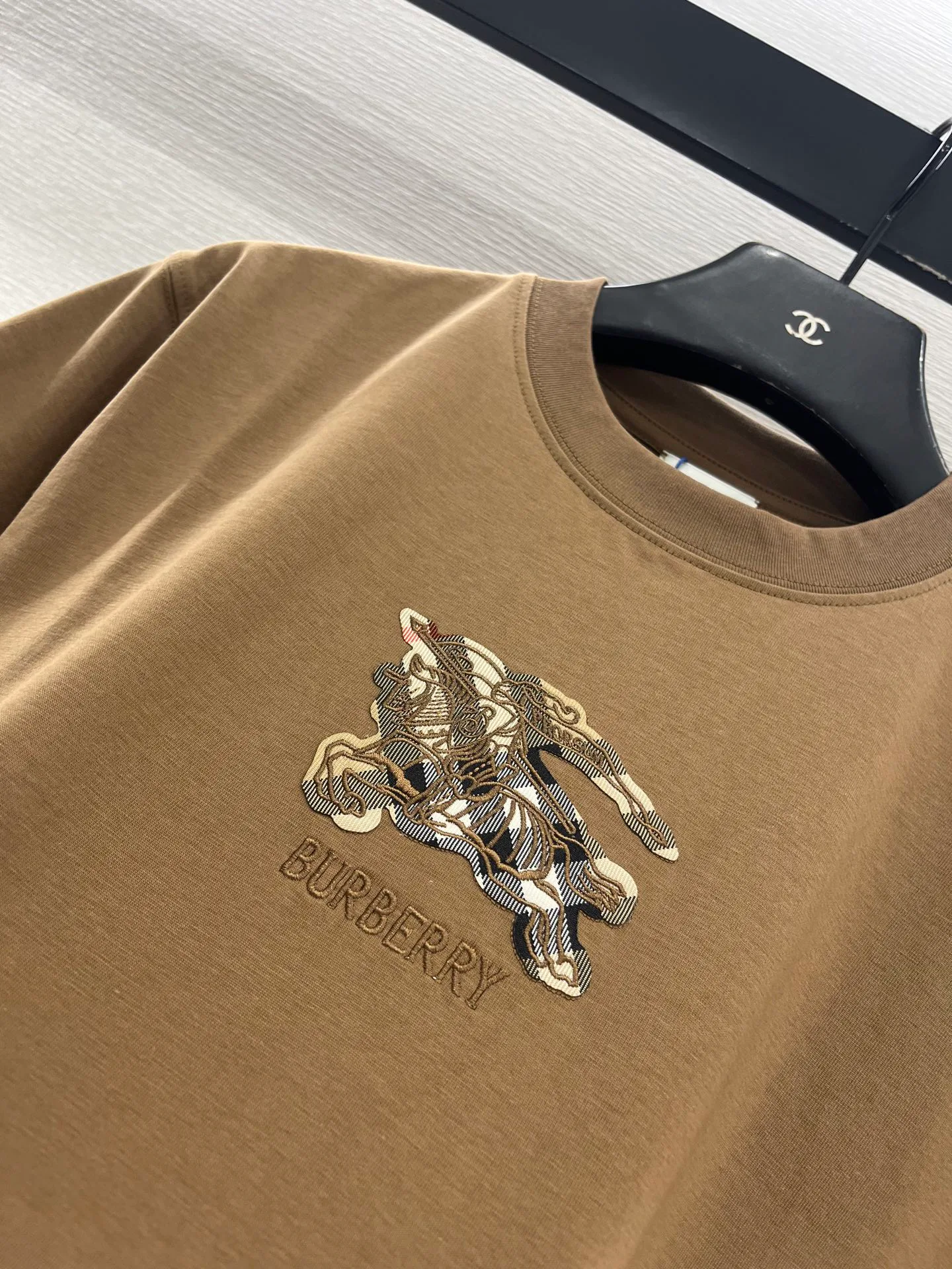 Футболки Женские Burberry 454569