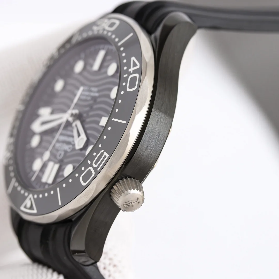 Часы Мужские Omega 13552252