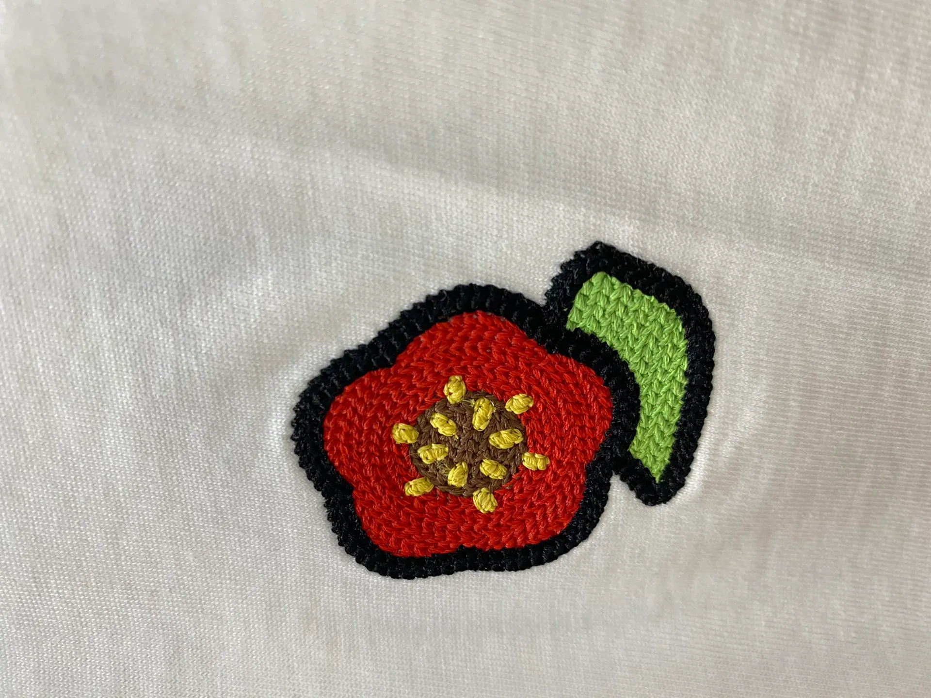 Футболки Женские Kenzo 12707