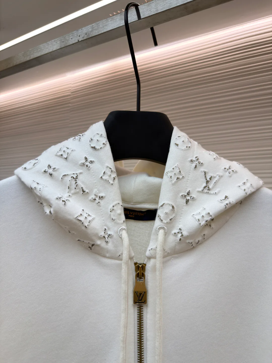 Свитшоты И Худи Мужские Louis Vuitton 18904457
