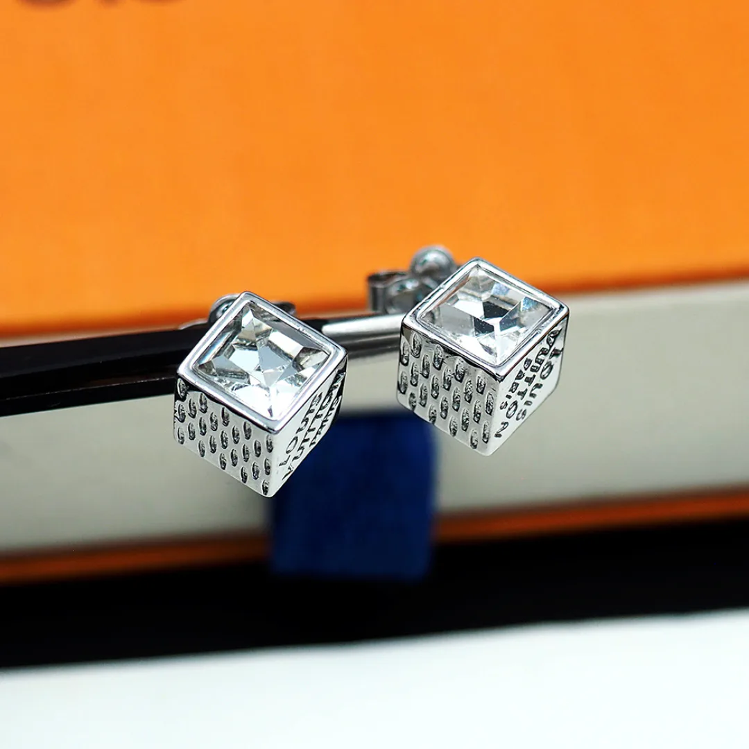 Бижутерия Louis Vuitton 12714094