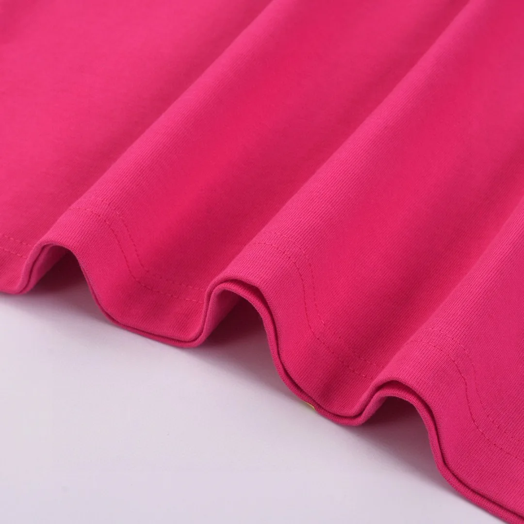 Футболки Женские Celine 788937