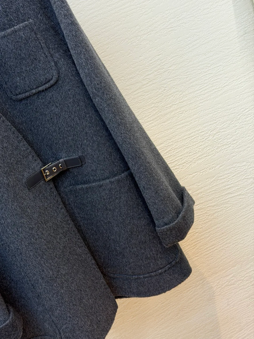 Пальто Женские Max Mara 18616167