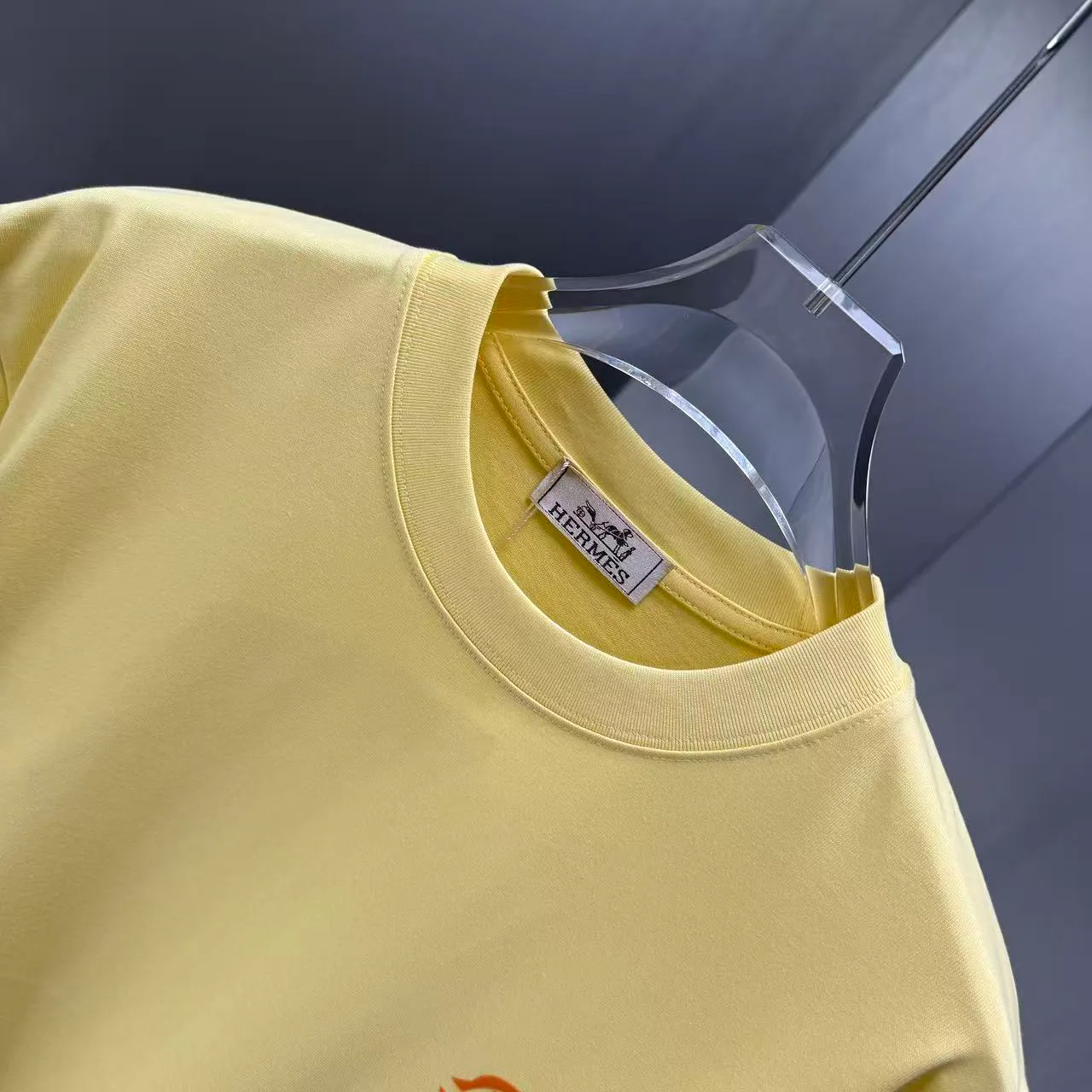 Футболки Женские Hermes 11948591