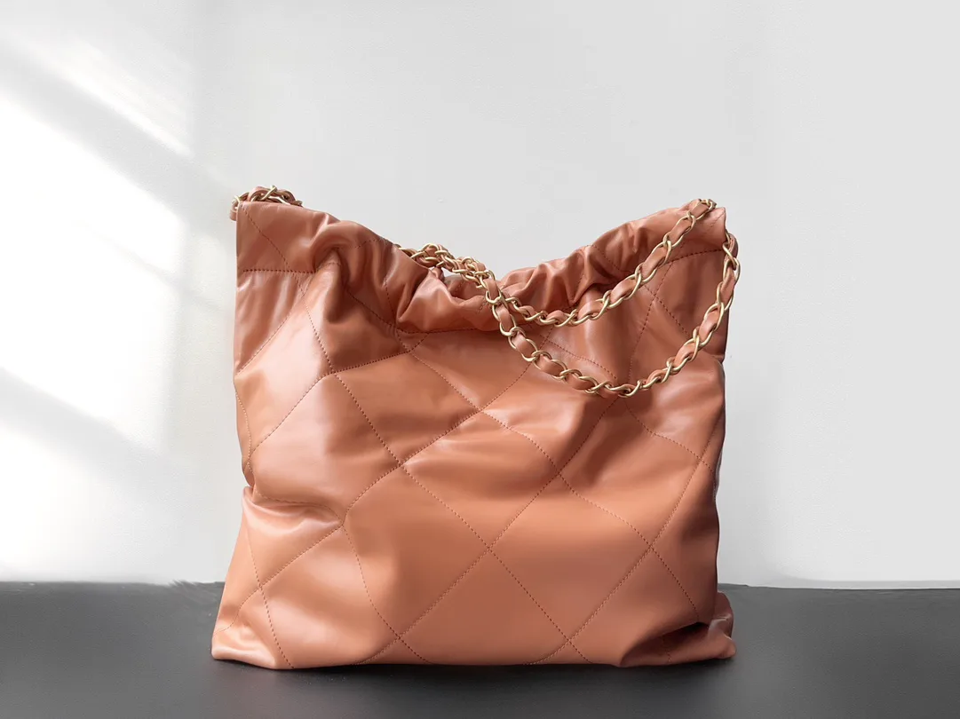 Классические Сумки Женские Chanel 6143883