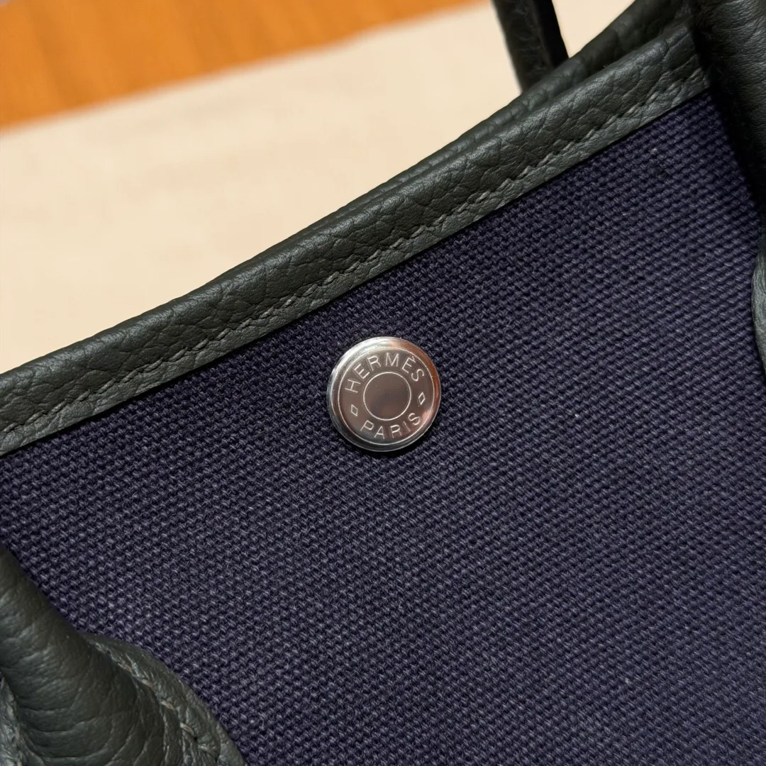 Классические Сумки Женские Hermes 11174777