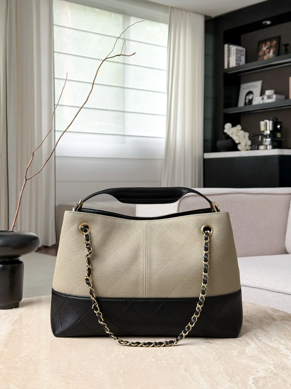 Классические Сумки Женские Chanel 17313429