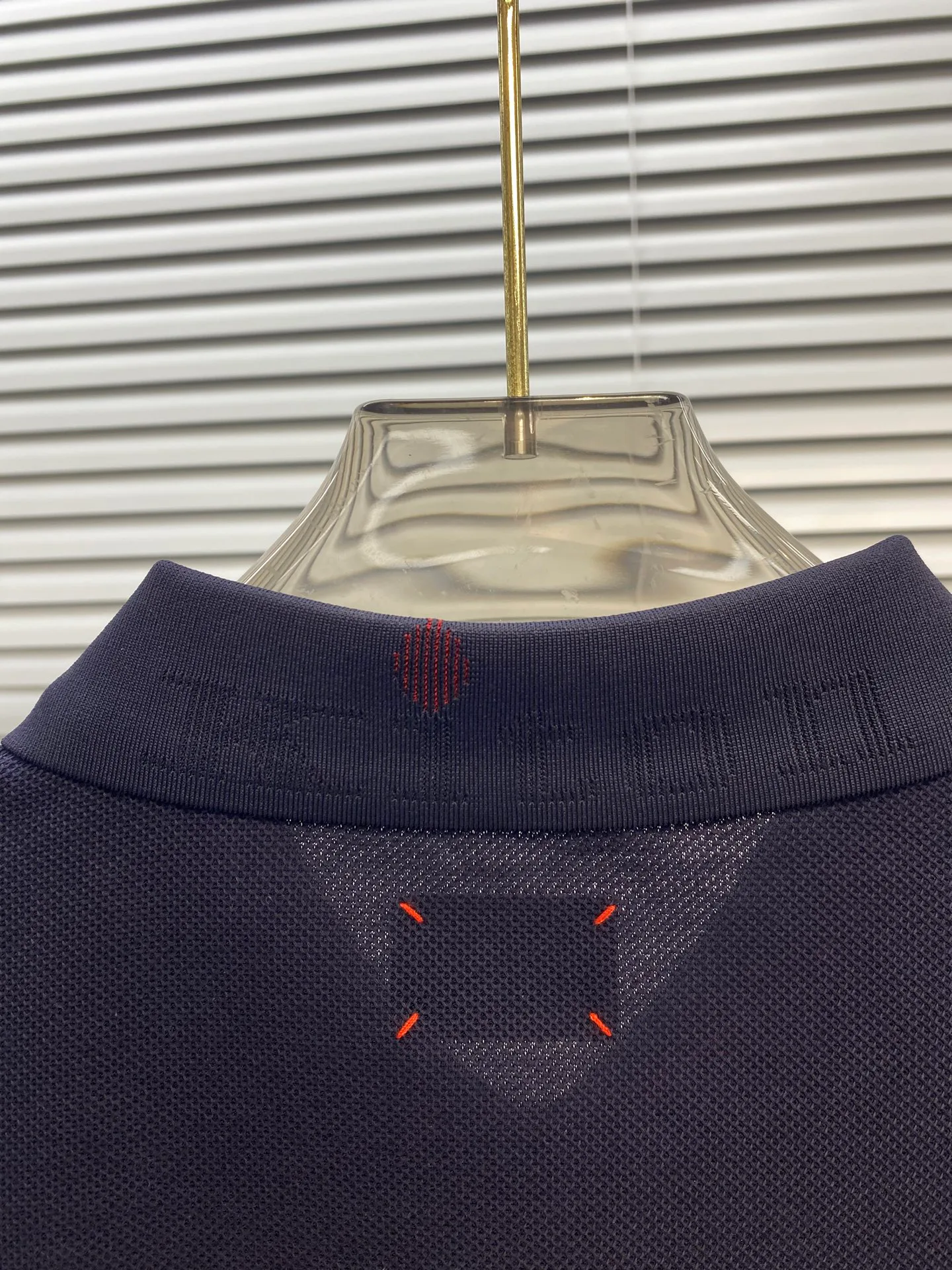 Рубашки Мужские Kiton 1485912
