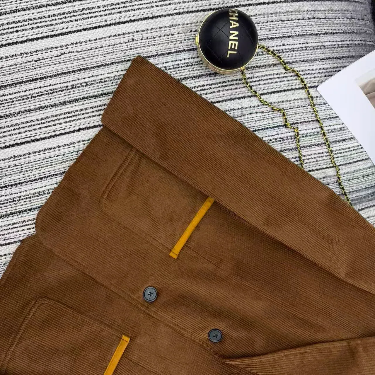 Жакеты Женские Miu Miu 286662